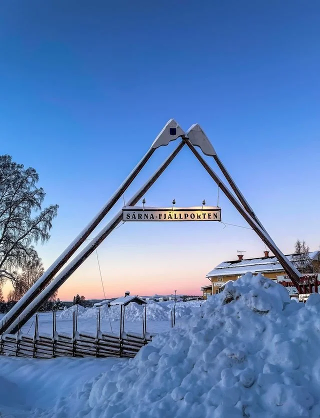 Fjällporten vinter Särna @elenore_olsson.jpeg