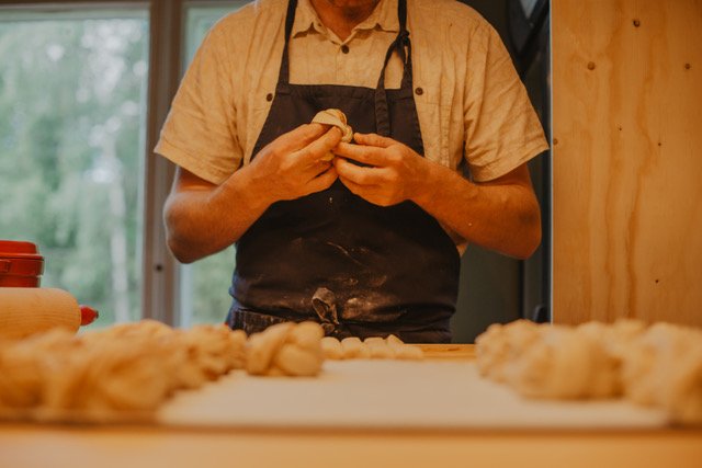 Bagare bullar TG.jpg