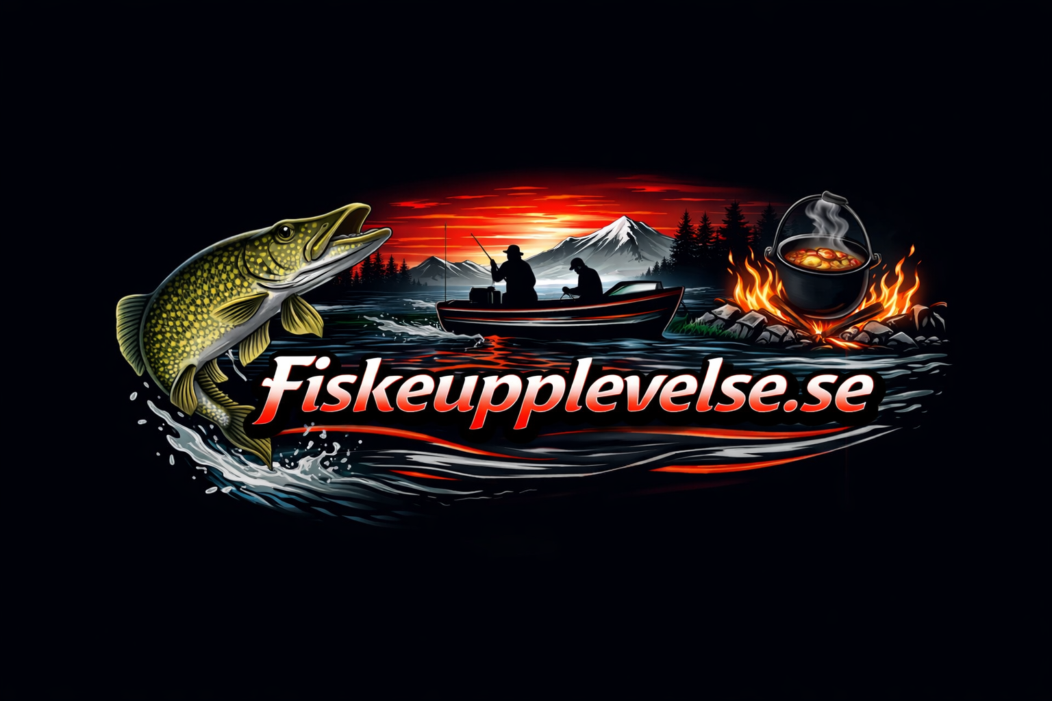 Fiskeupplevelse.png