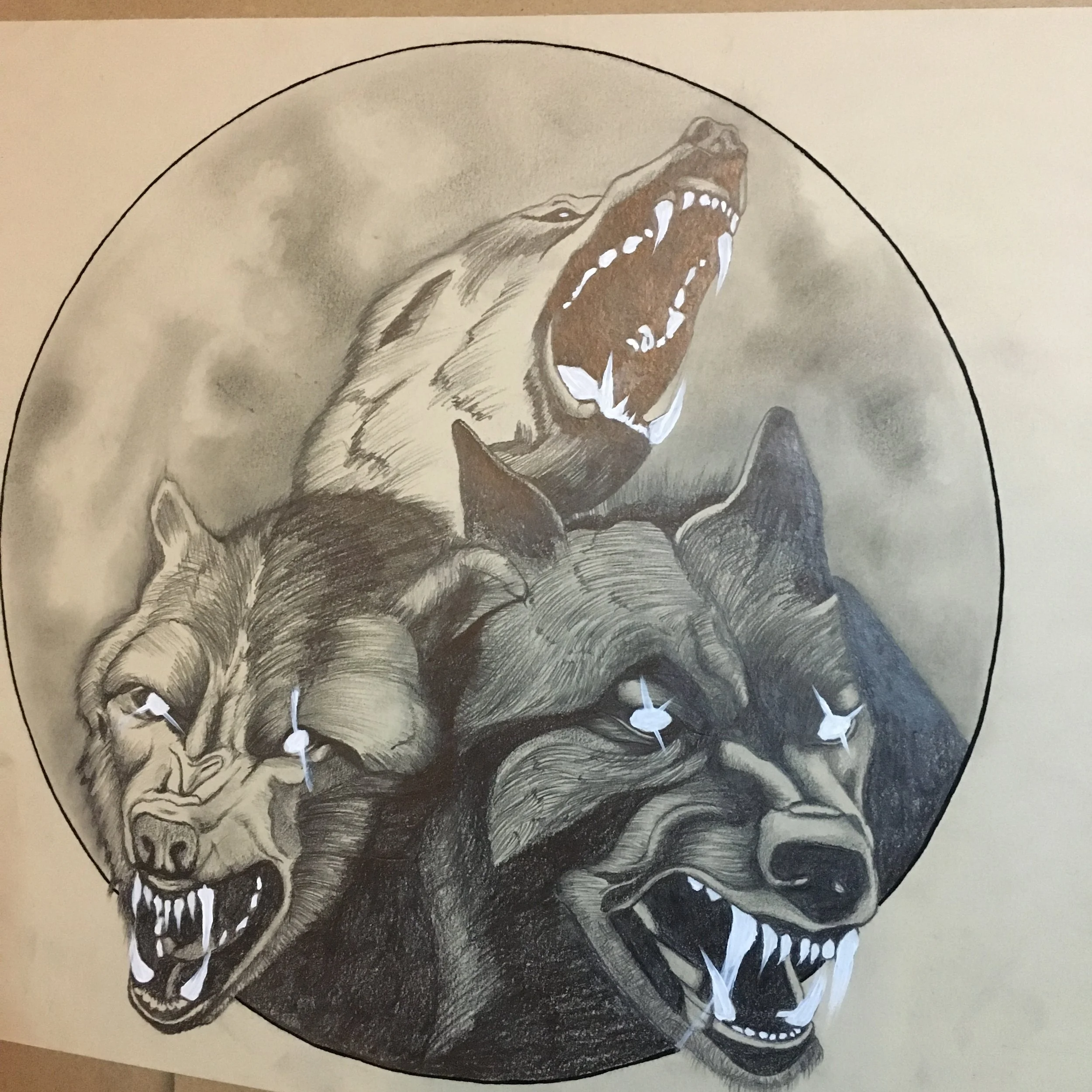 2019-01-16 19.59.56.jpg