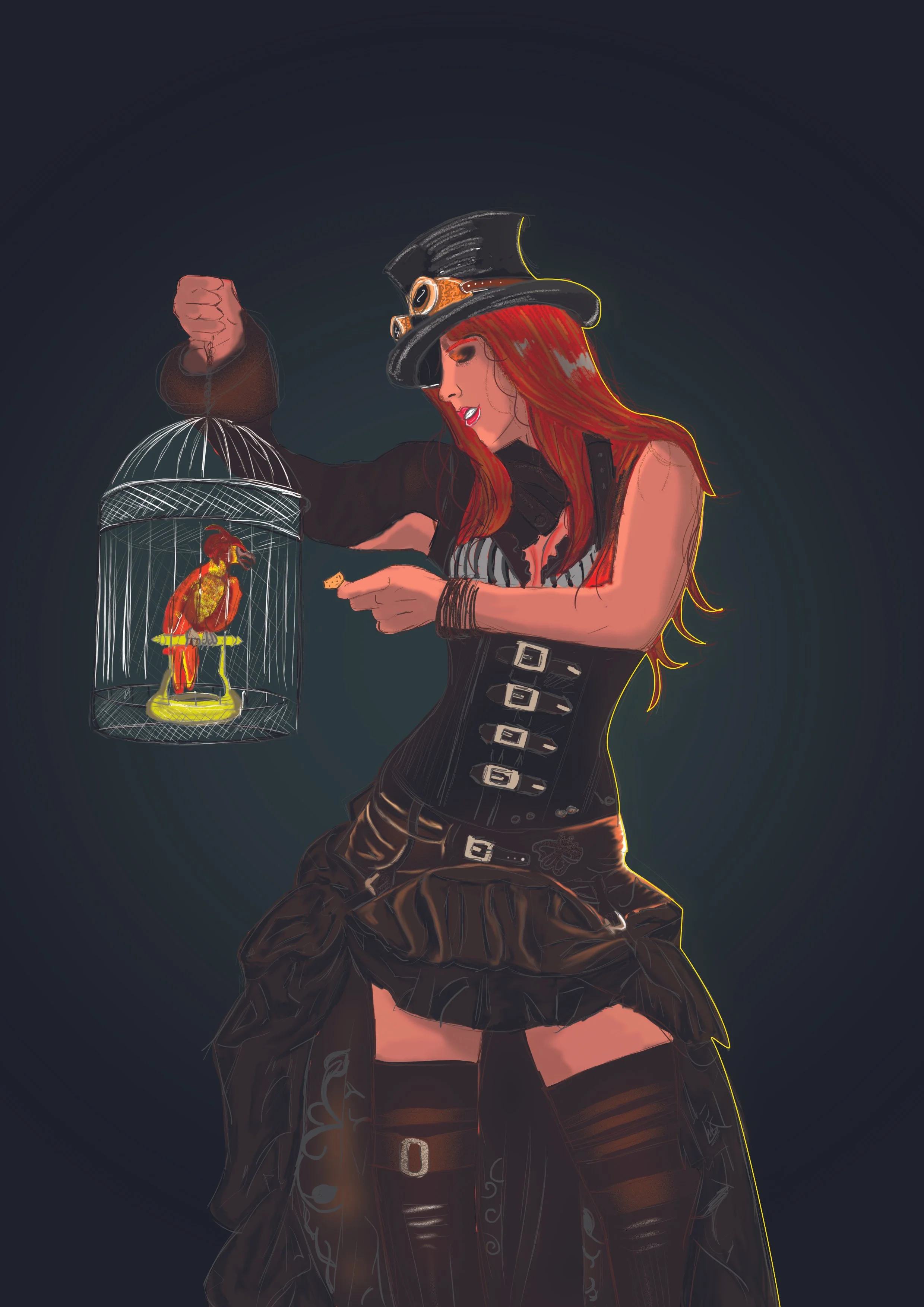 The magical_phoenix.jpg