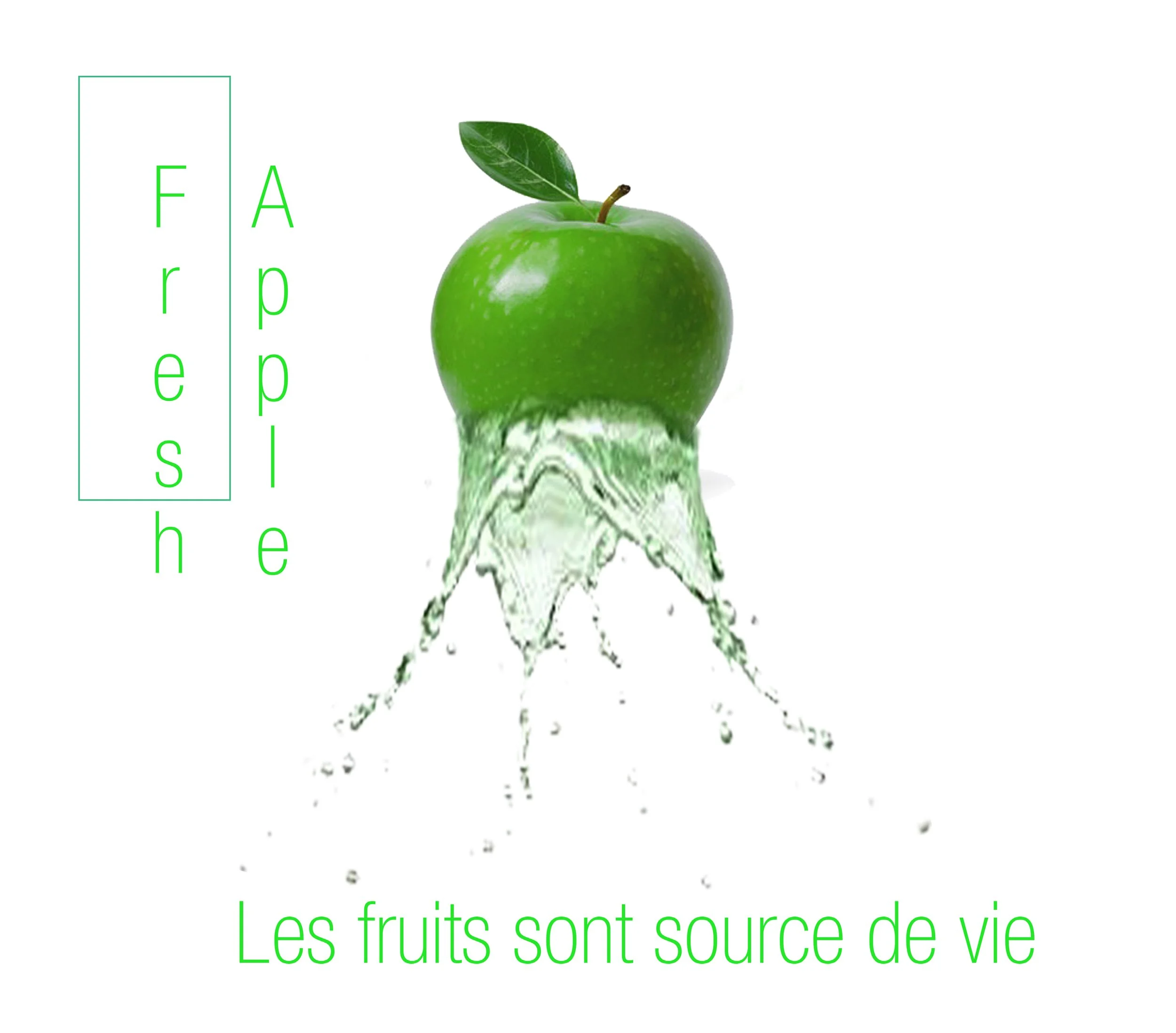 Applefresh-1.jpg
