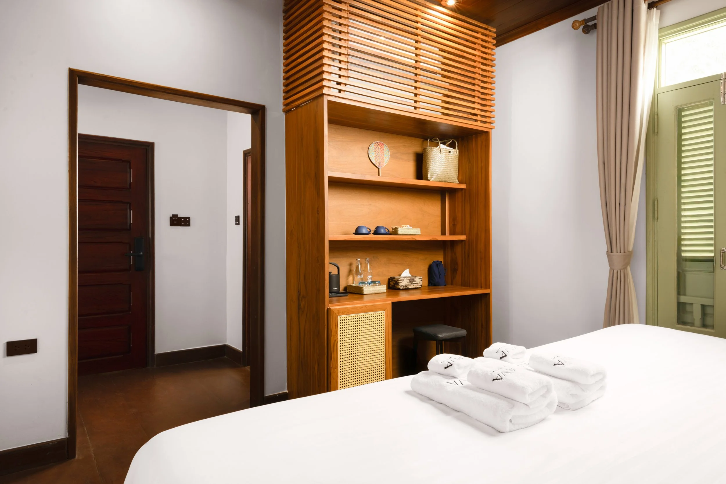 navahotel-104-5841-1-Edit.jpg