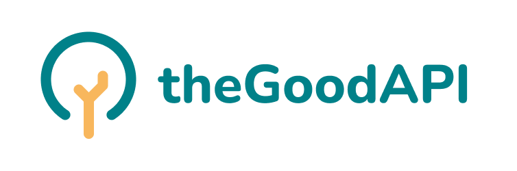 goodapi logo full.png