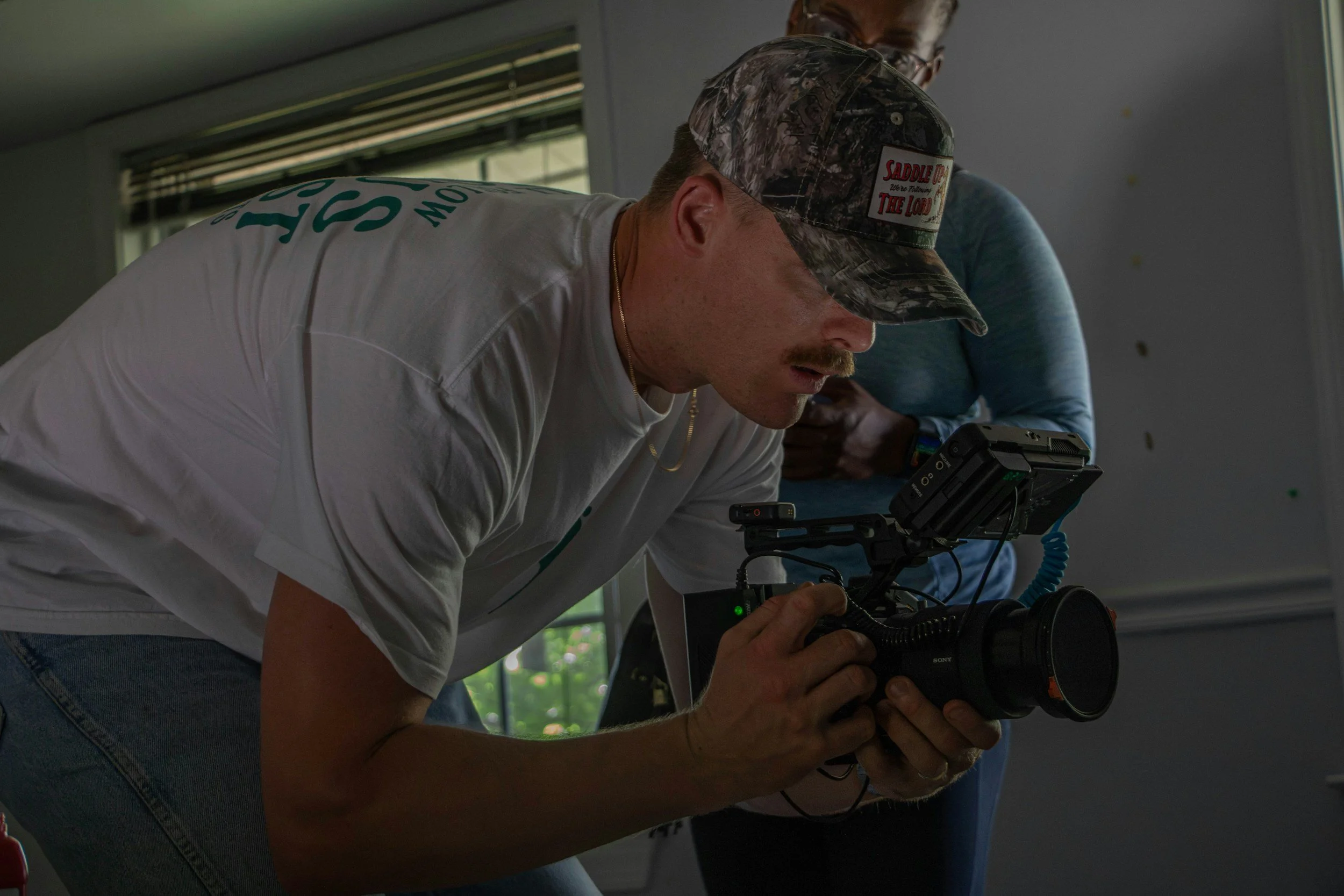 NORDigital sotsiaalmeedia ja digiturunduse agentuur, fotograafia, videograafia, disainilahendused, disain, sotsiaalmeedia fotograafia