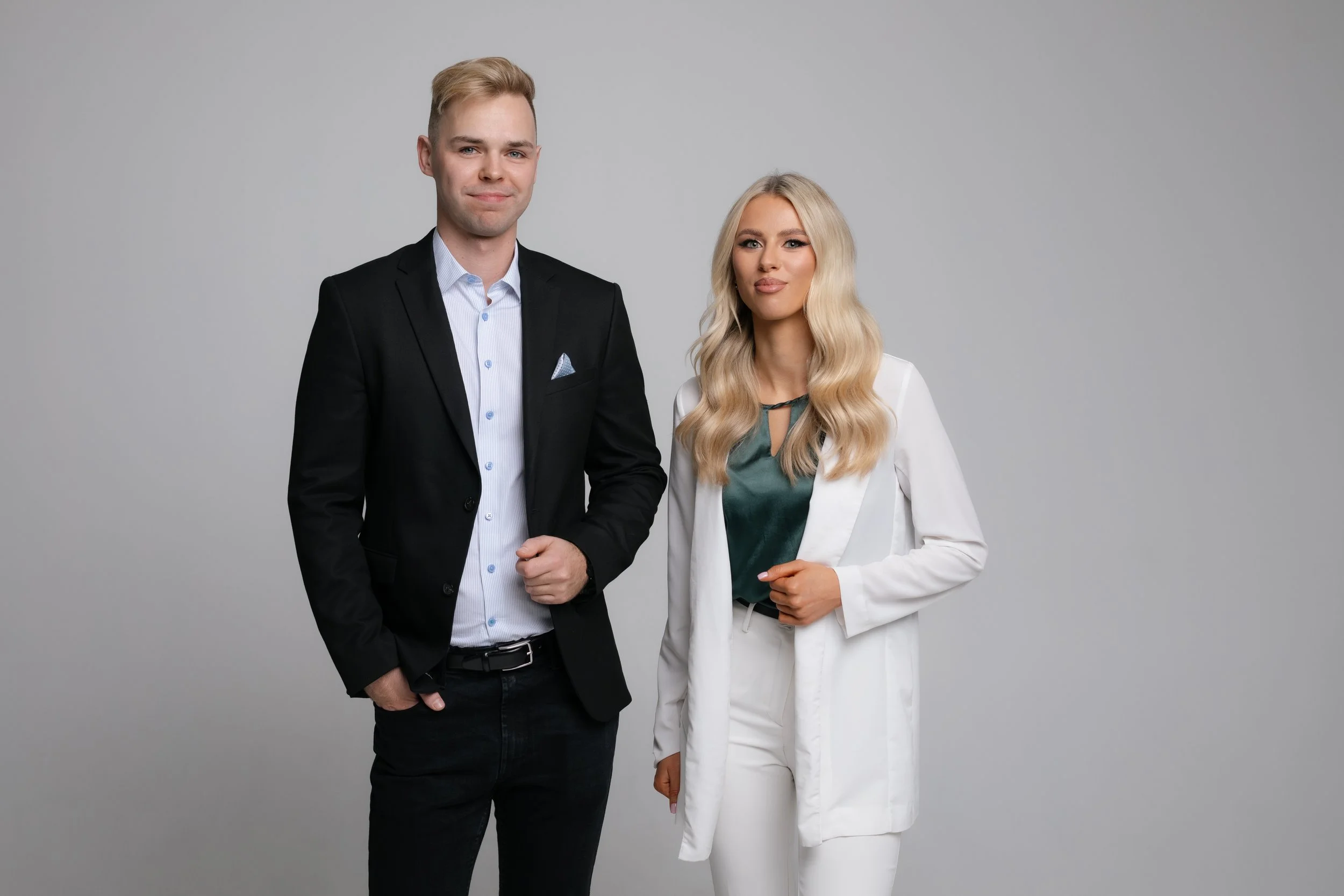 NORDigital digiturunduse ja sotsiaalmeedia agentuur, sotsiaalmeedia agentuur, sotsiaalmeedia turundus, sotsiaalmeedia haldus, sotsiaalmeedia spetsialist, sotsiaalmeedia reklaamid, sotsiaalmeedia sisuloome, Erki Nelk