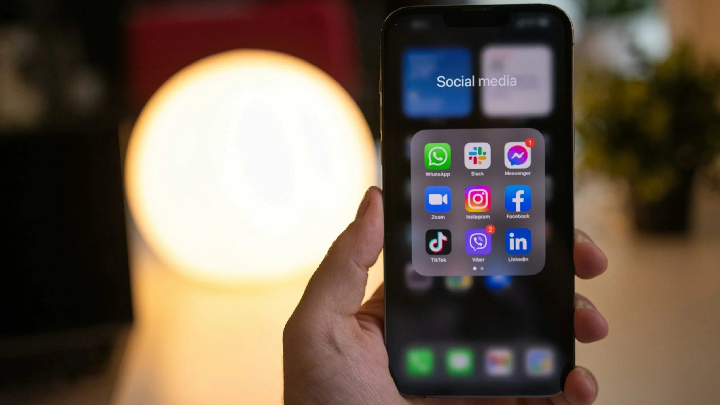 NORDigital, sotsiaalmeedia haldus, sotsiaalmeedia spetsialist, sotsiaalmeedia, Meta, Instagram, Facebook, Meta reklaamid, Facebooki reklaamid