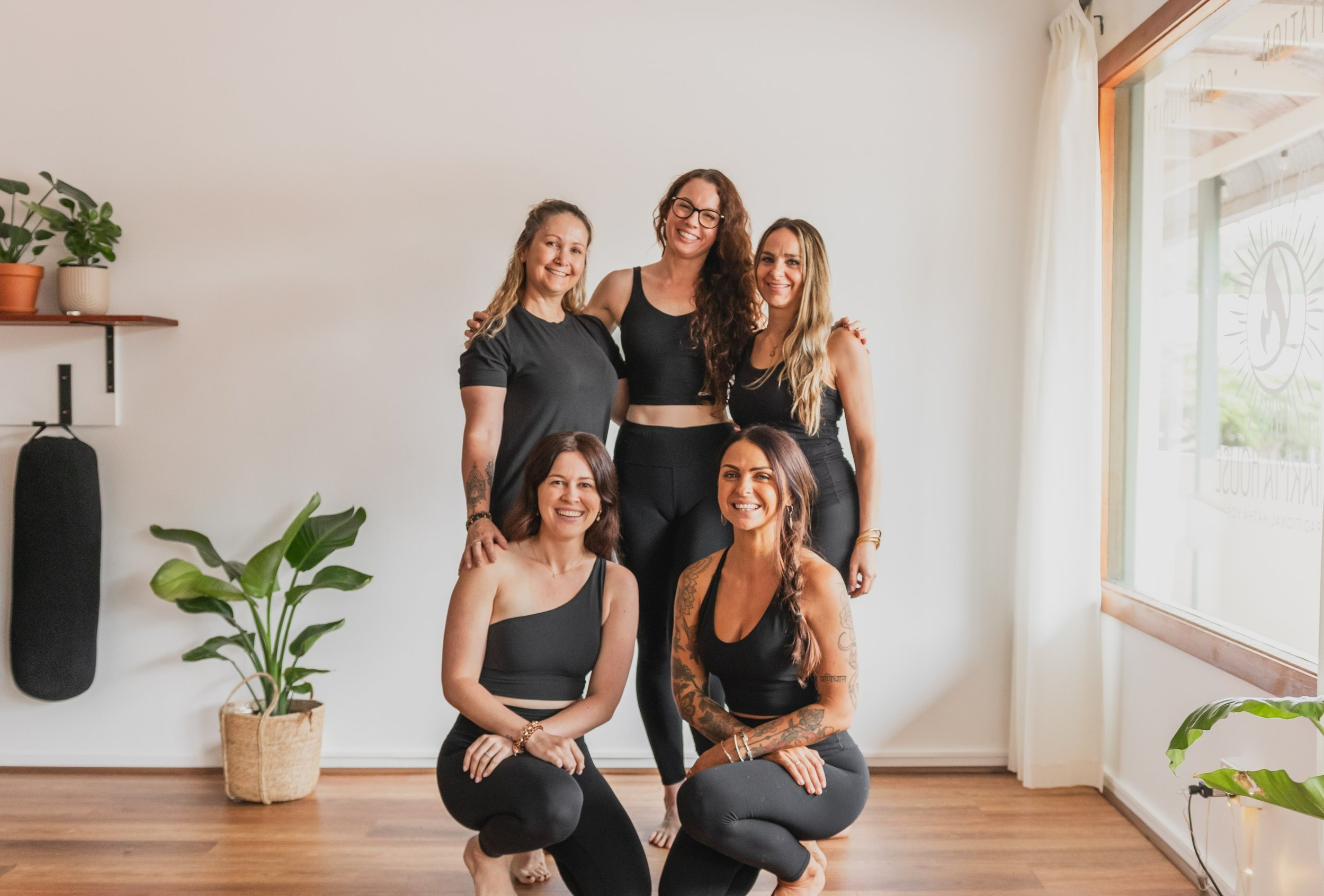 the-dharma-house-traditional-hatha-yoga