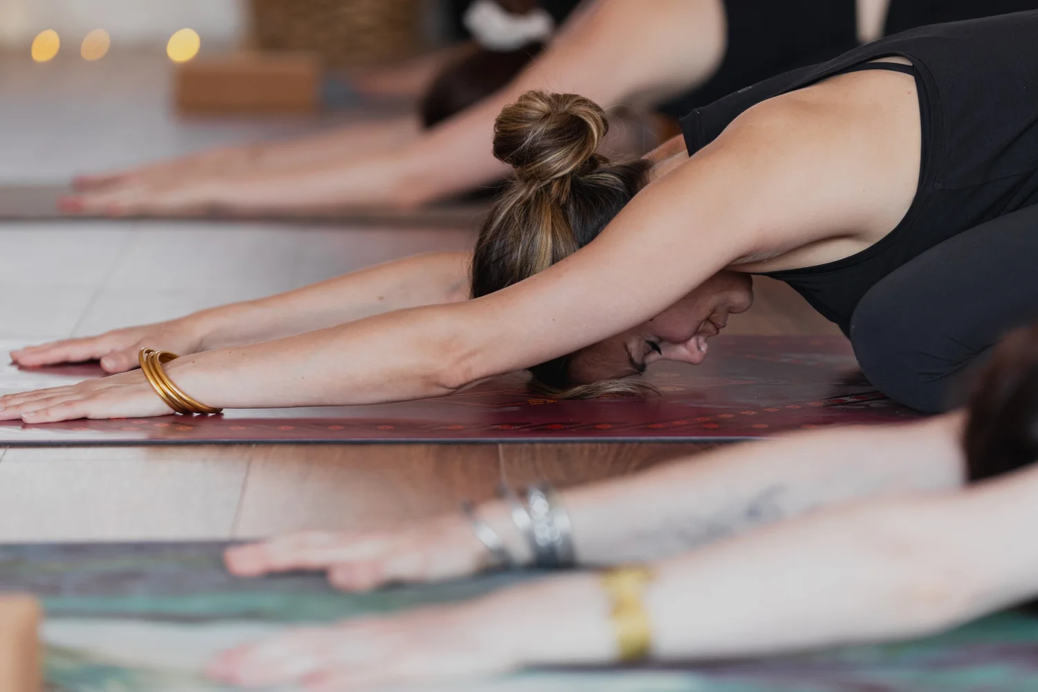 the-dharma-house-traditional-hatha-yoga