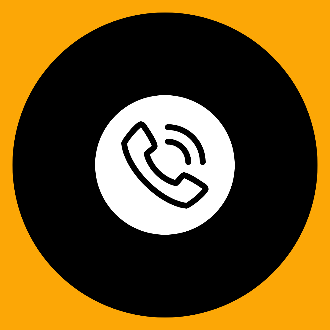 Step 1: Book an introductory call for personal training in Camden