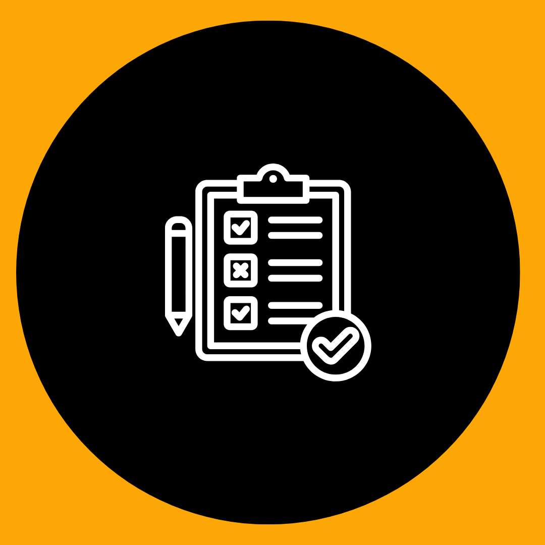 Step 2: Attend a fitness assessment at my private personal training studio in Camden