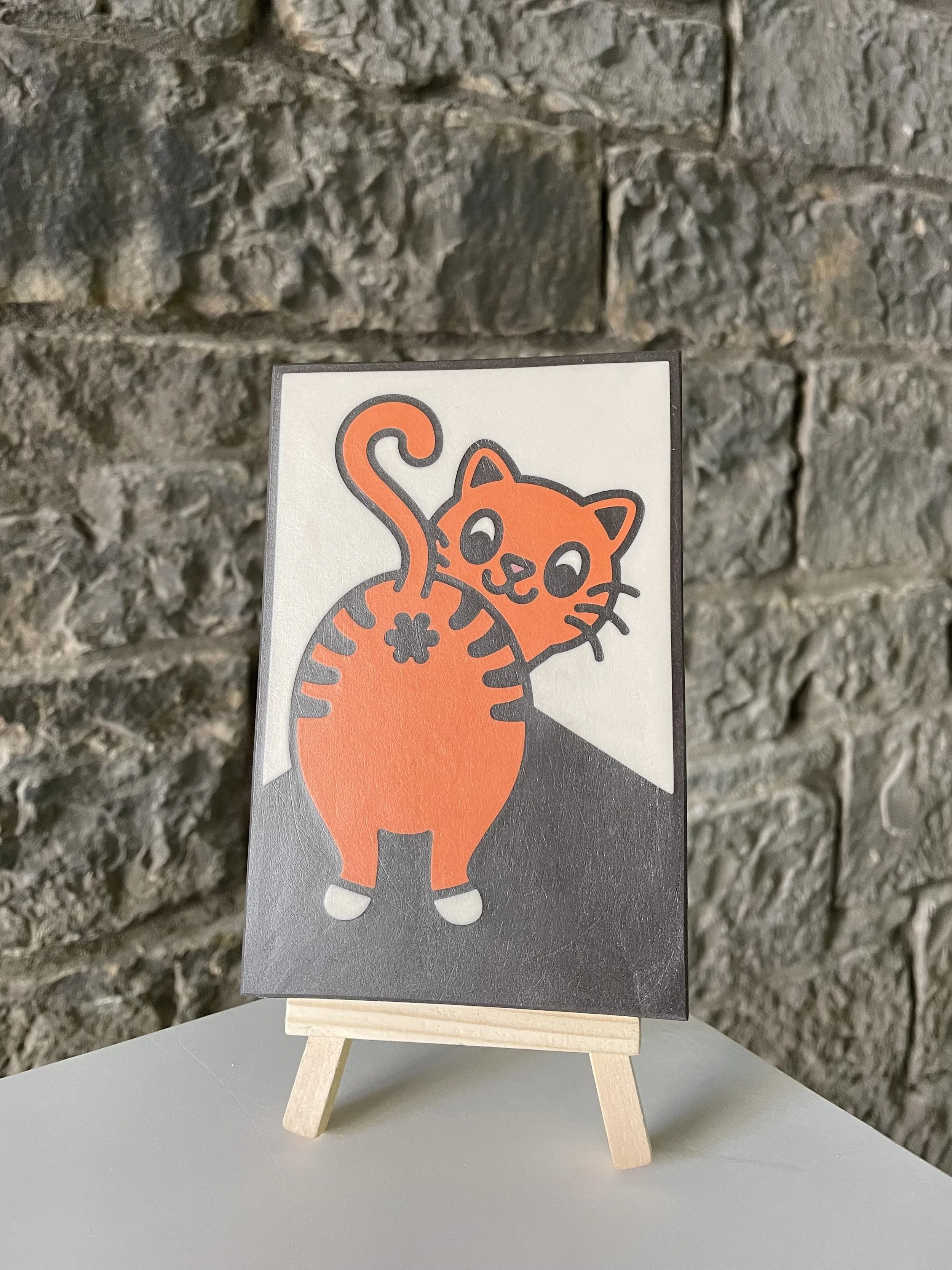 For Donna — A Lockdown love Letter