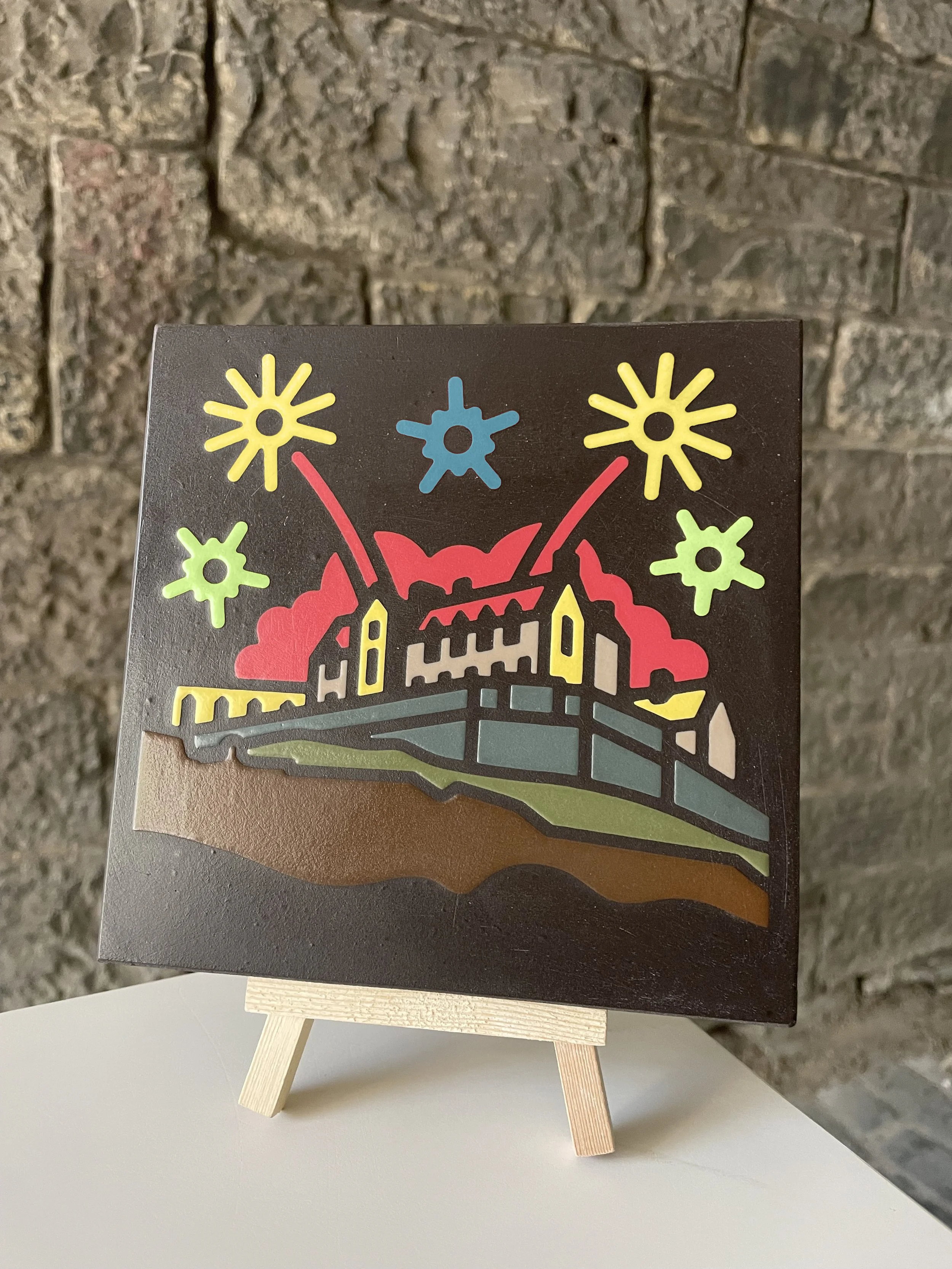 Castle colour edit 2.jpg