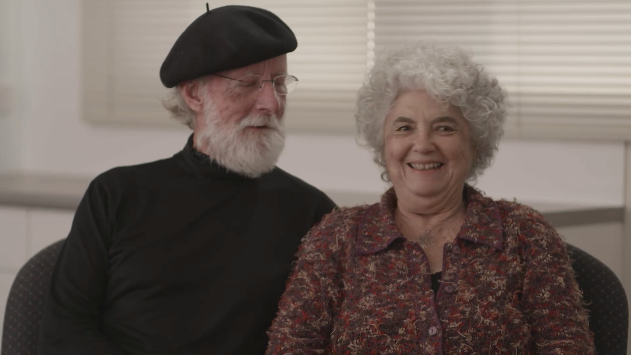 Screenshot 2023-08-24 at 6.38.49 pm.png