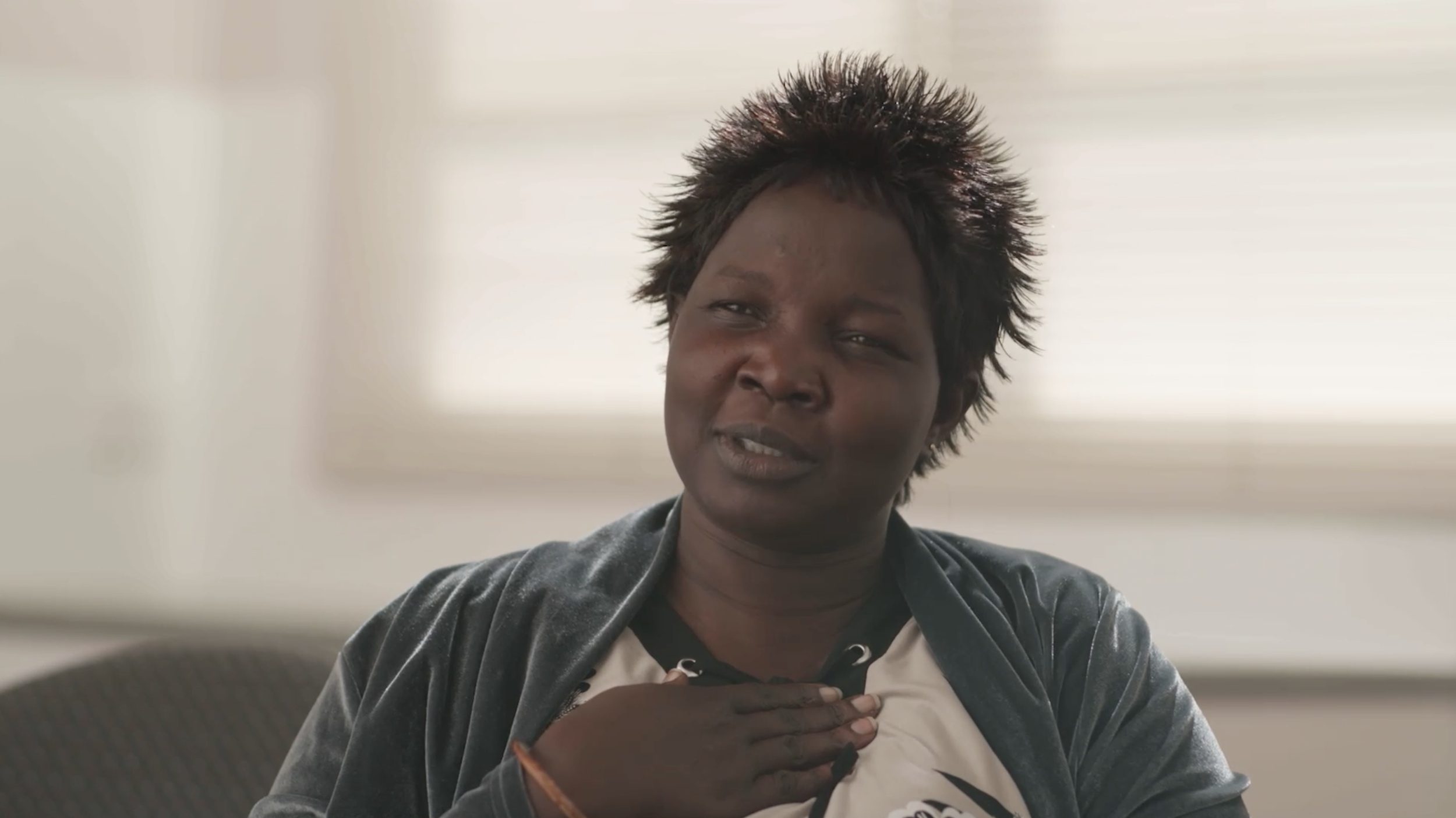 Screenshot 2023-08-24 at 6.36.42 pm.png