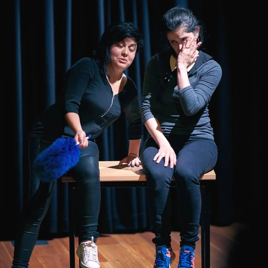 20171121-She'll Be Right II-015.jpg