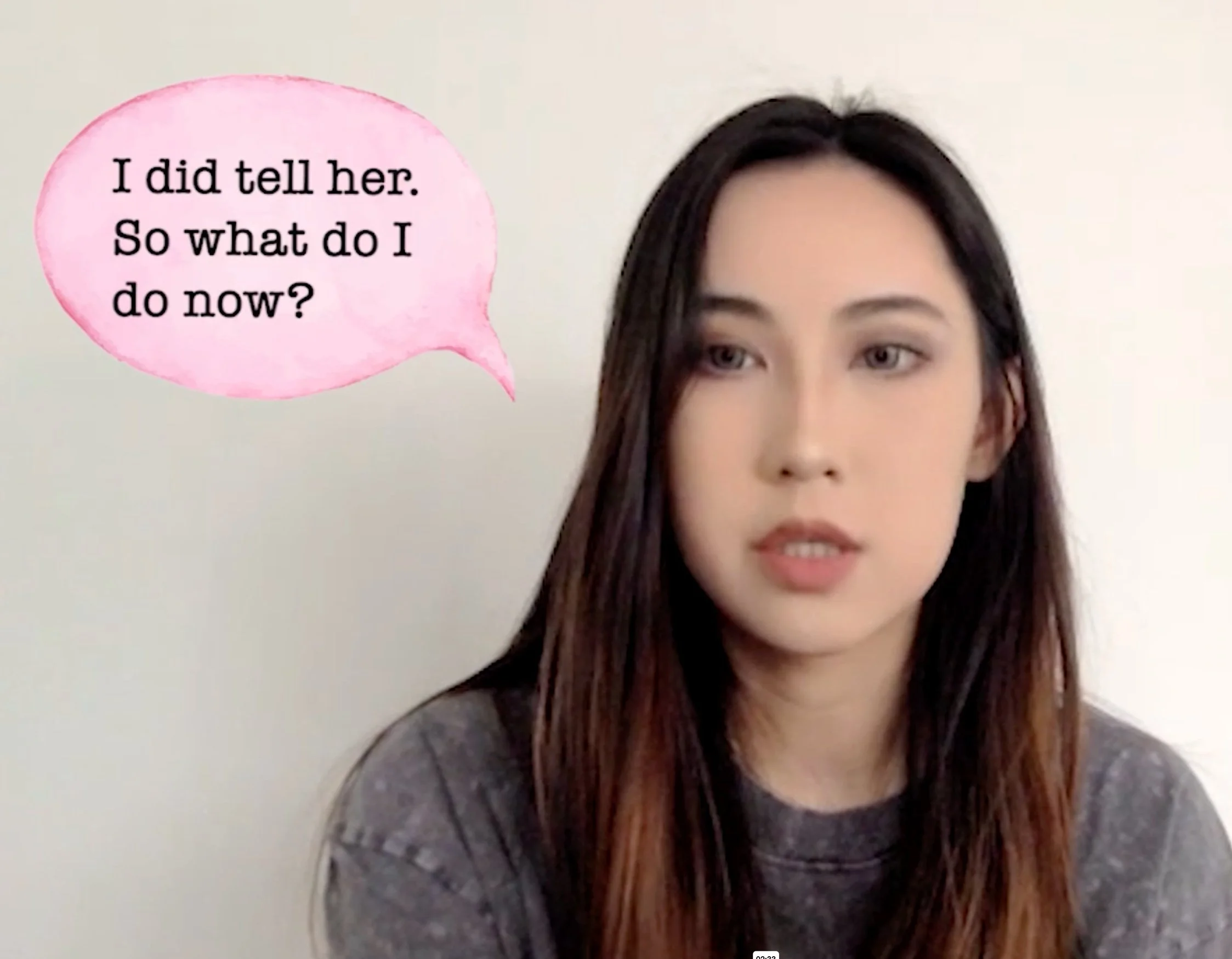 Screenshot 2023-08-24 at 6.47.44 pm.jpg