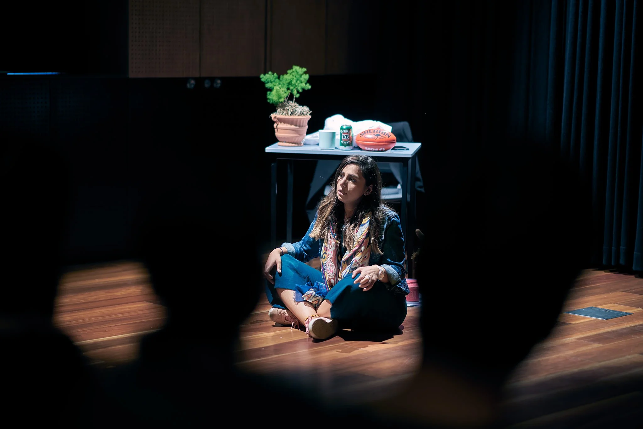 20171121-She'll Be Right II-021.jpg