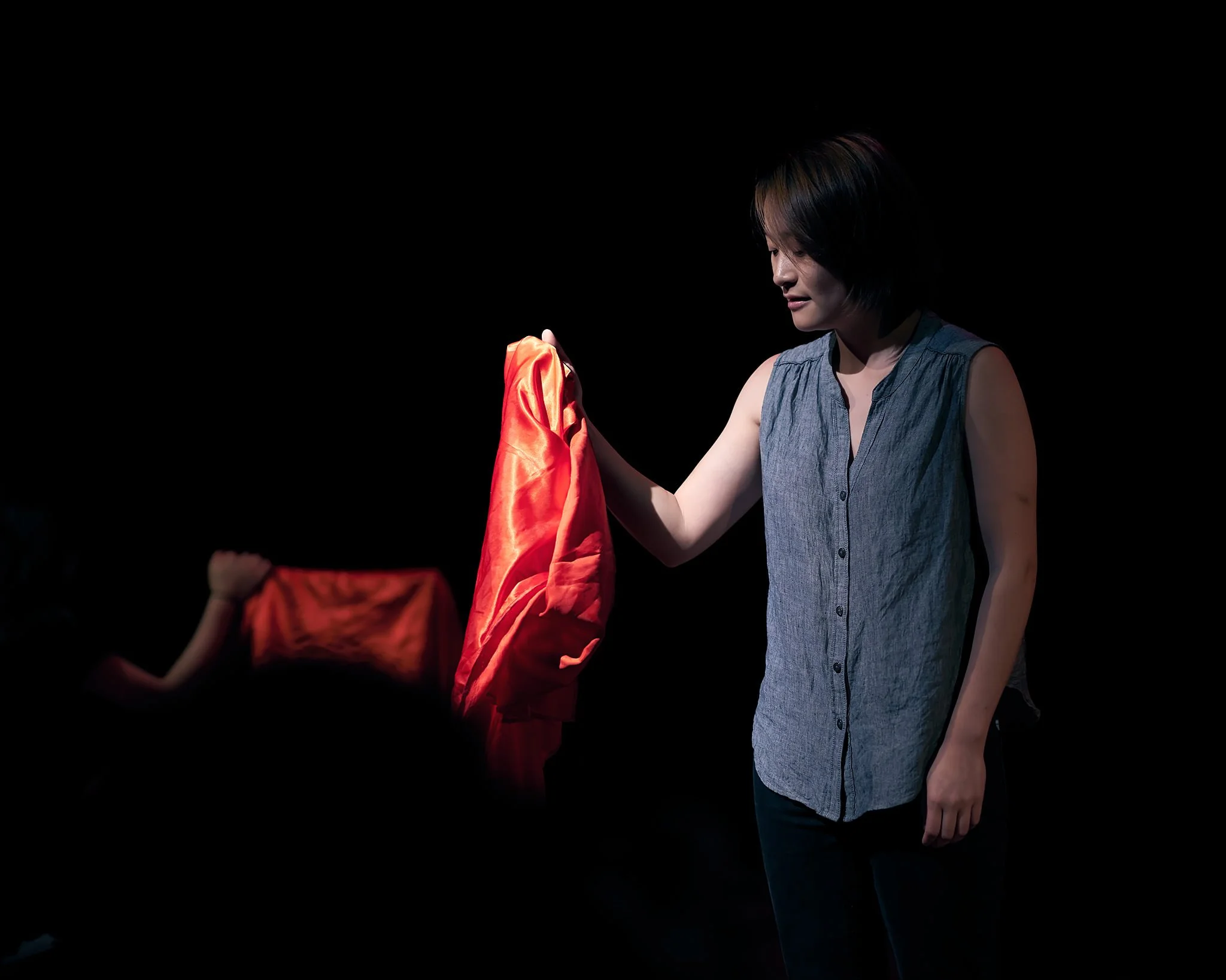 20171121-She'll Be Right II-033.jpg