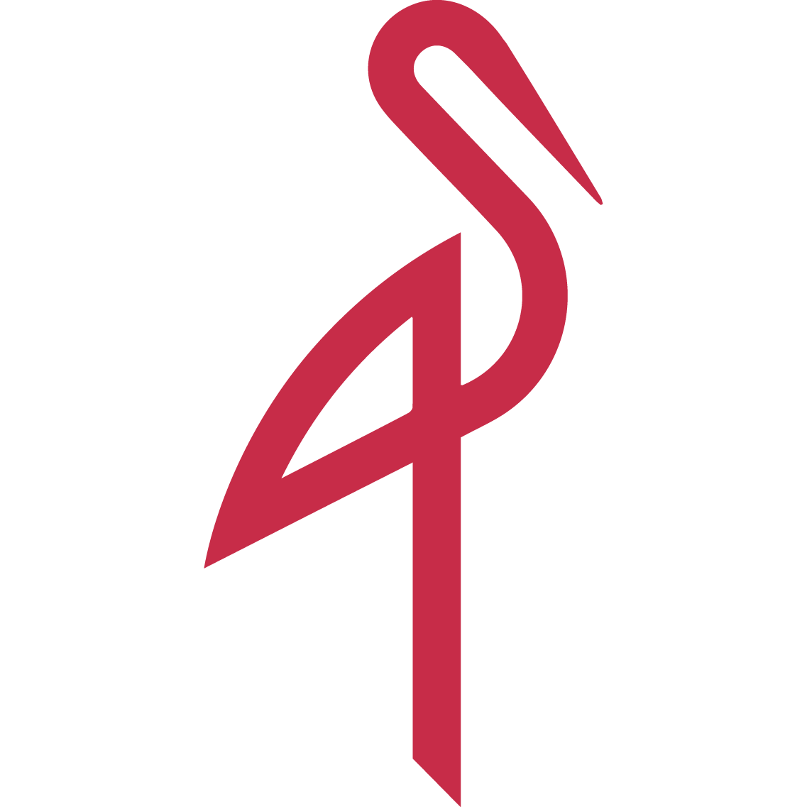 logo Minio