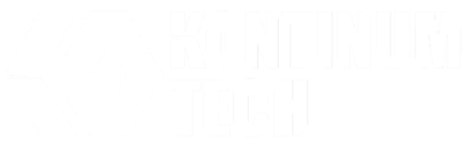 Kontinum Tech