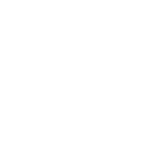 PR &amp; Partners