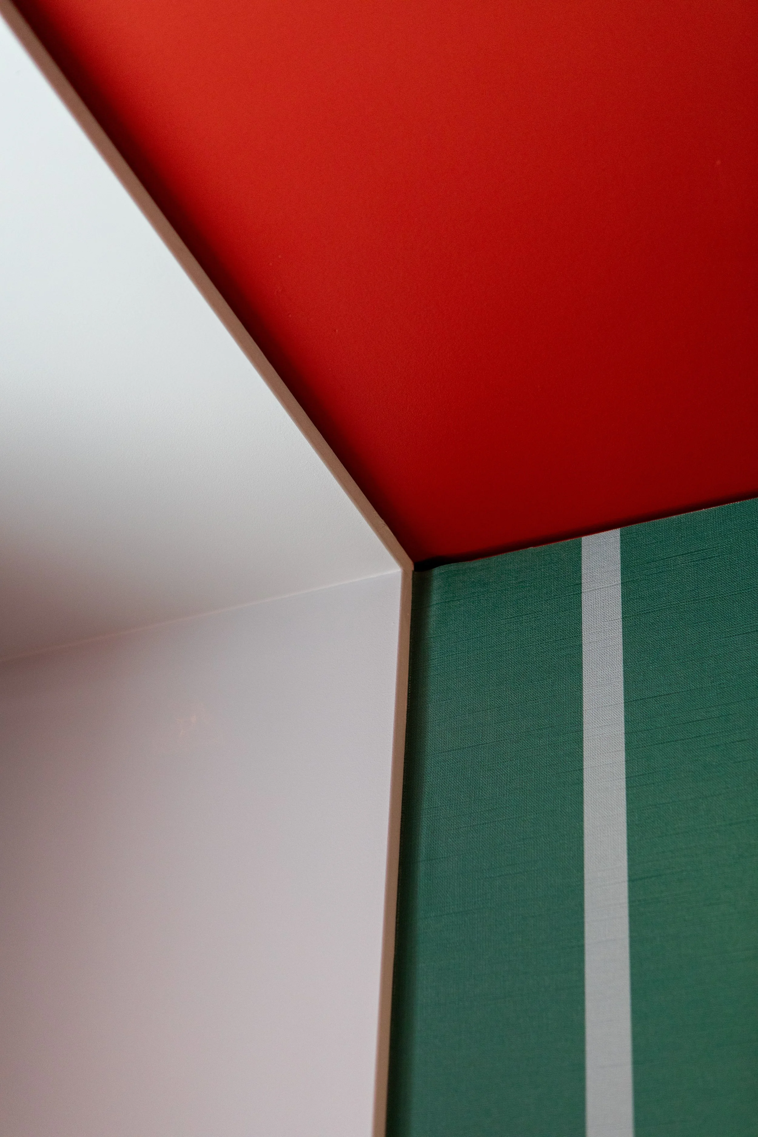 Marion Hotel-45 WS.jpg