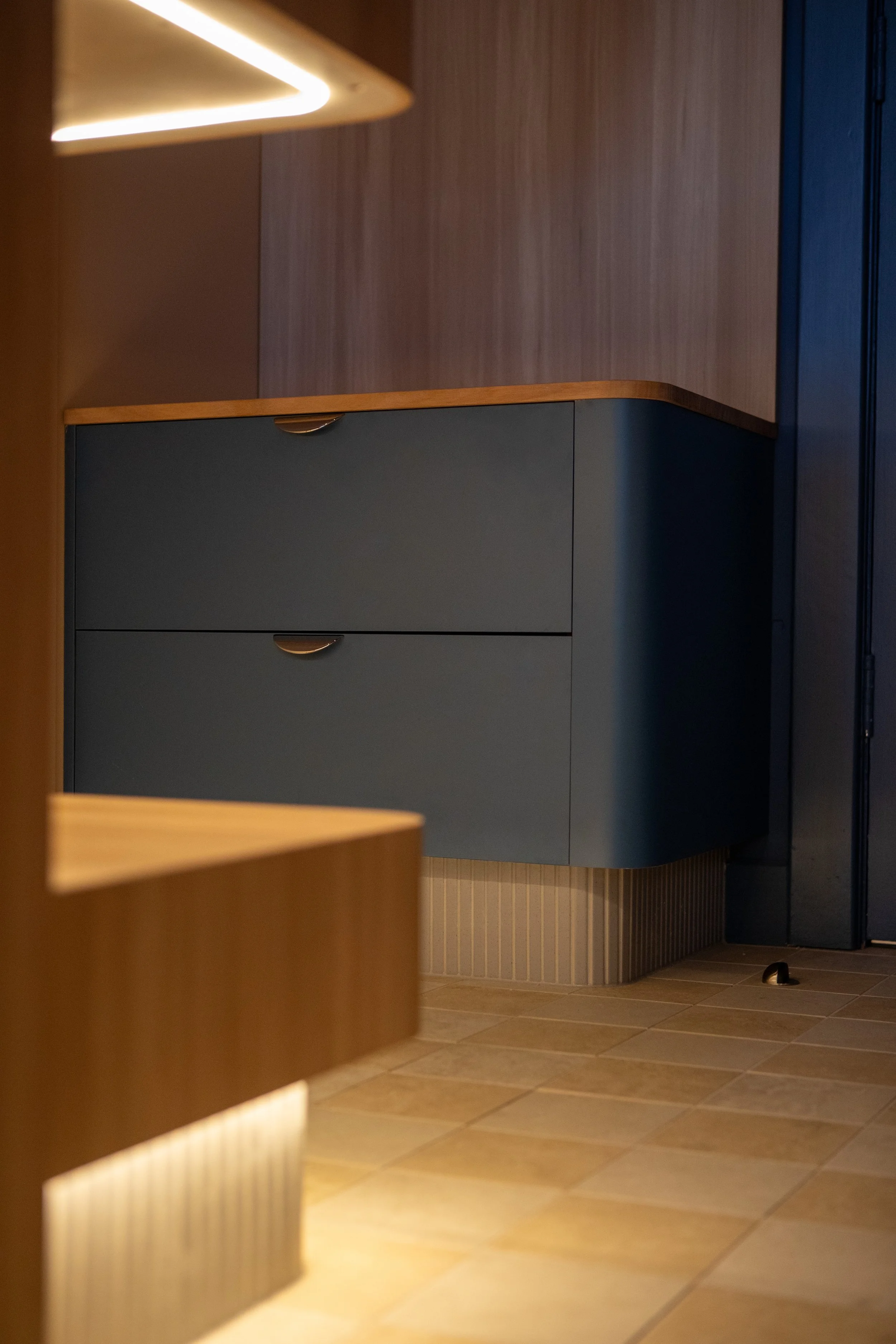 Marion Hotel-50 WS.jpg