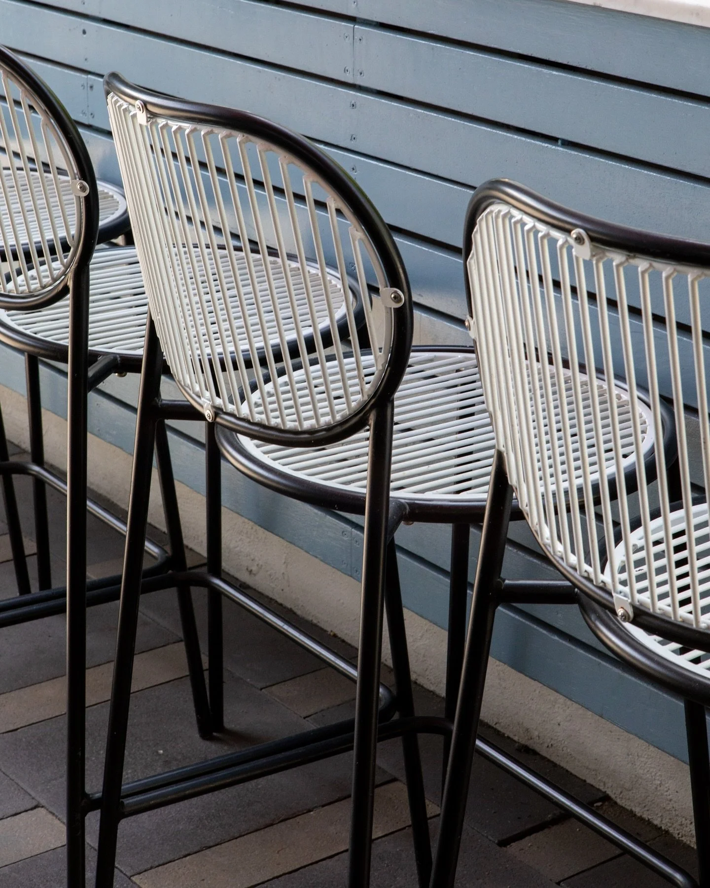More from the @walkersarms hotel, a few updates to the beer garden have been made which include table and booth updates.

Table tops @ceramicatiledesign 

#adelaide #adelaideinteriordesign #adelaidehotels #outdoorarea #beergarden #hotelrennovation #a