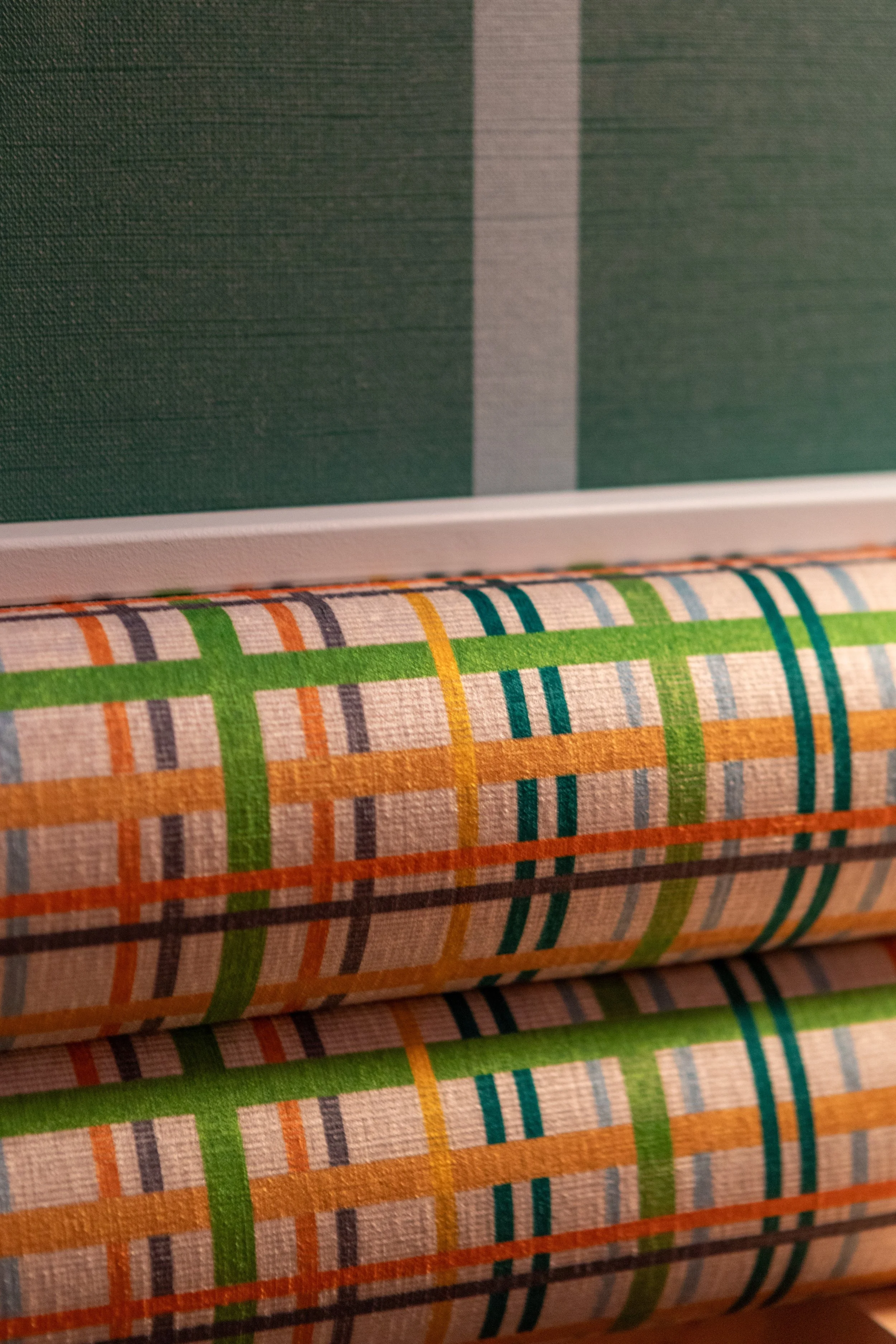 Marion Hotel-18 WS.jpg