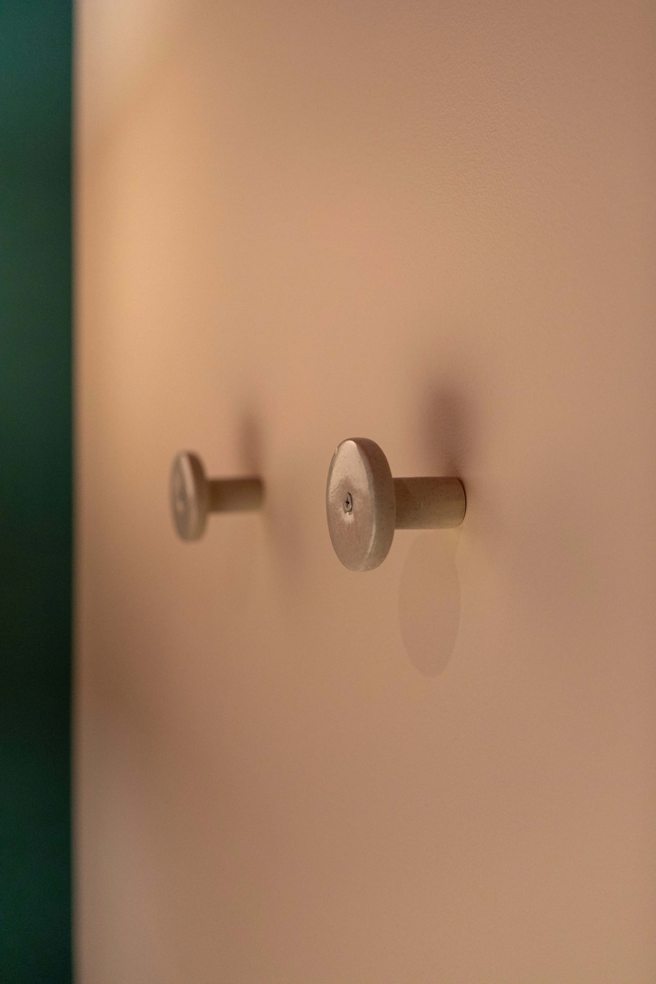 Marion Hotel-28 WS.jpg