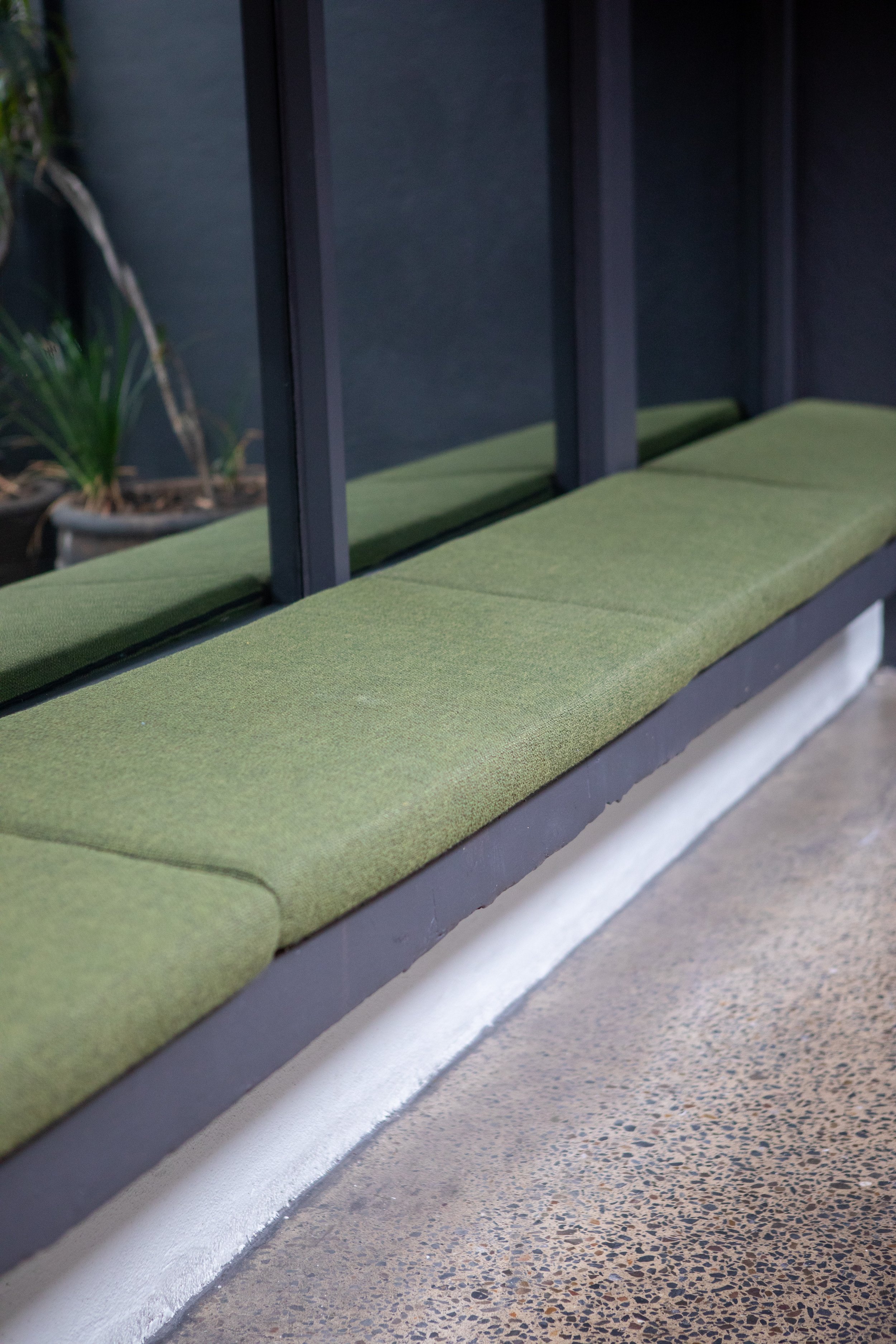 The Highway-32 WS.jpg