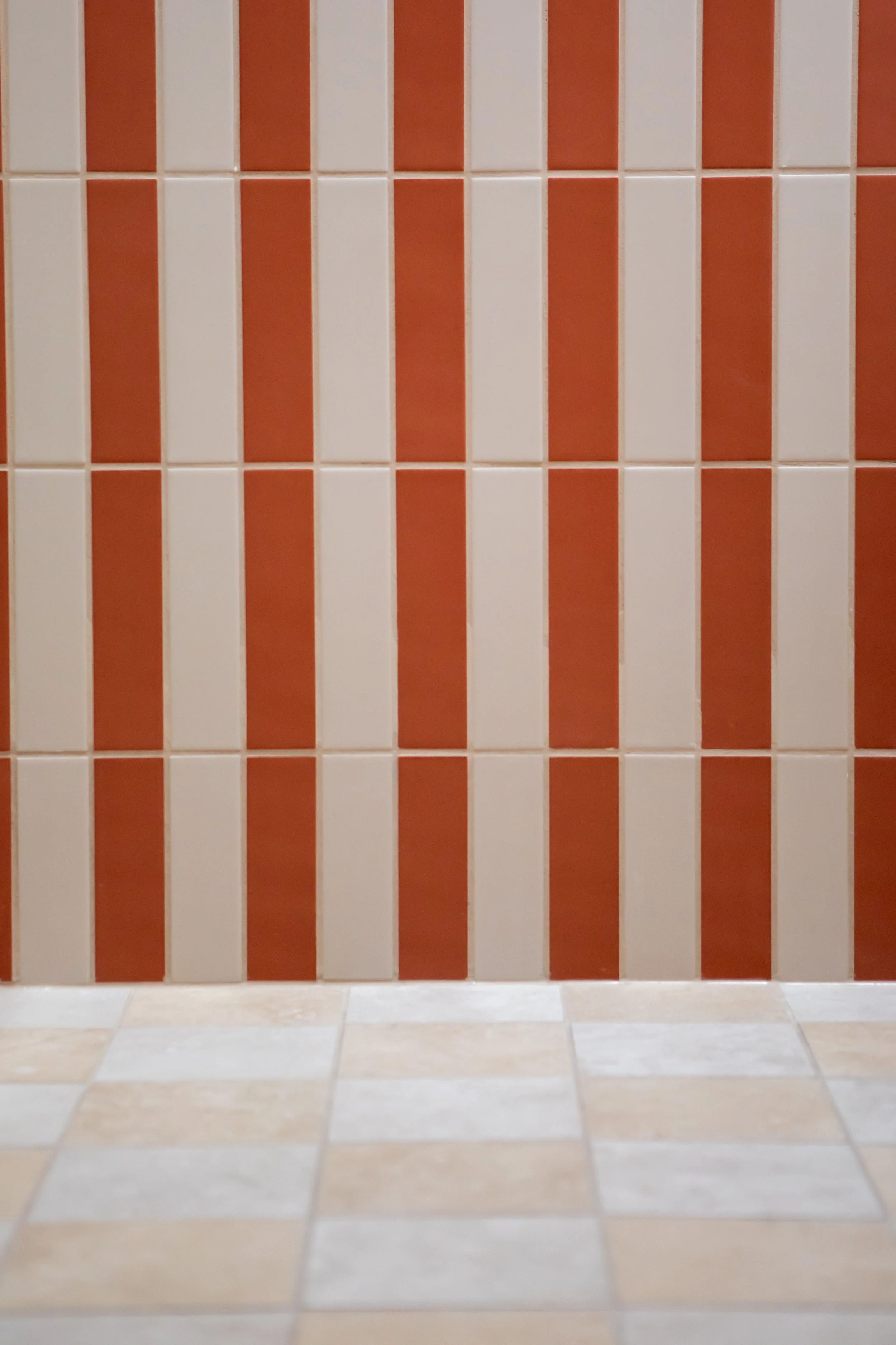 Marion Hotel-36 WS.jpg