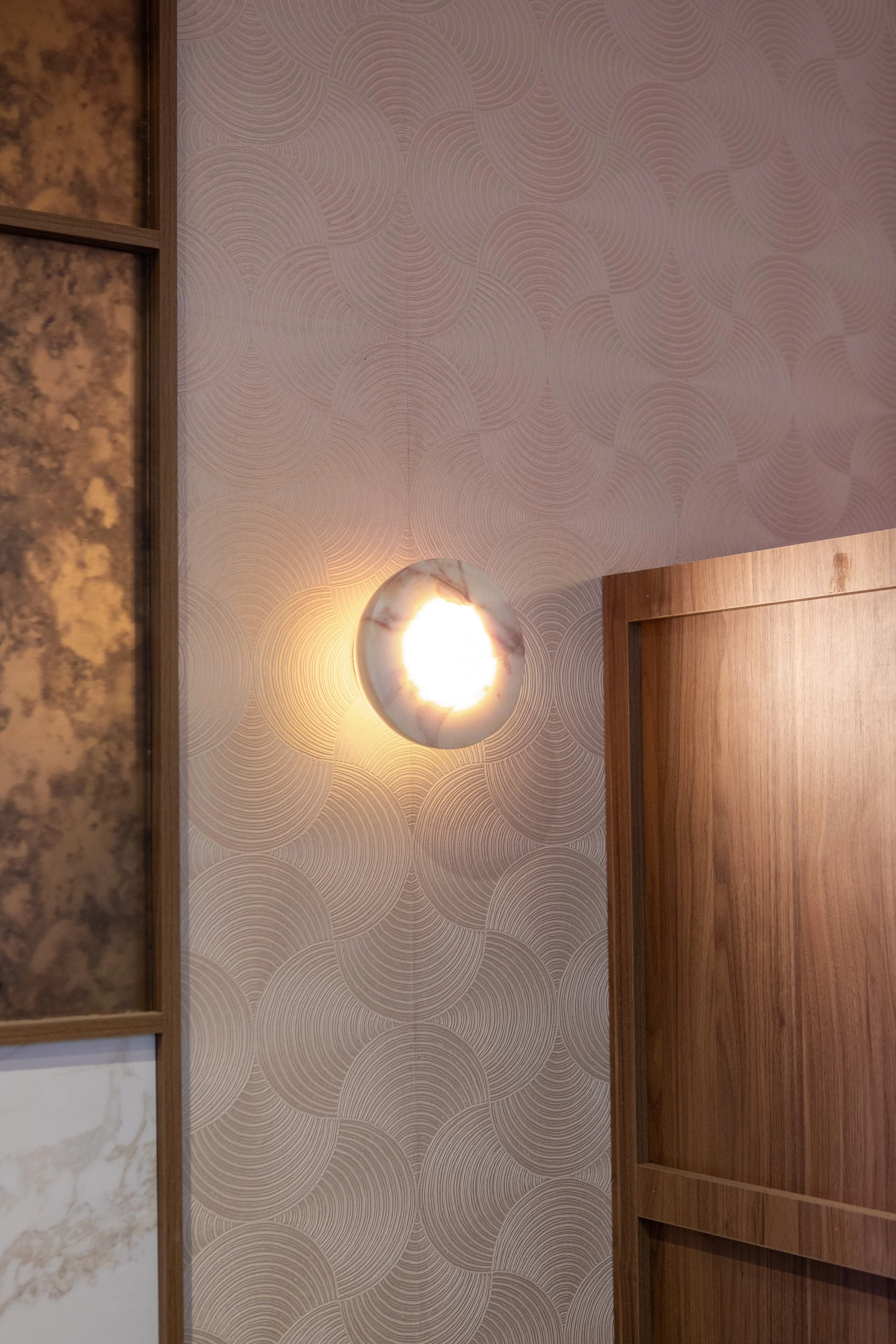 The Alberton Hotel-05 ws.jpg