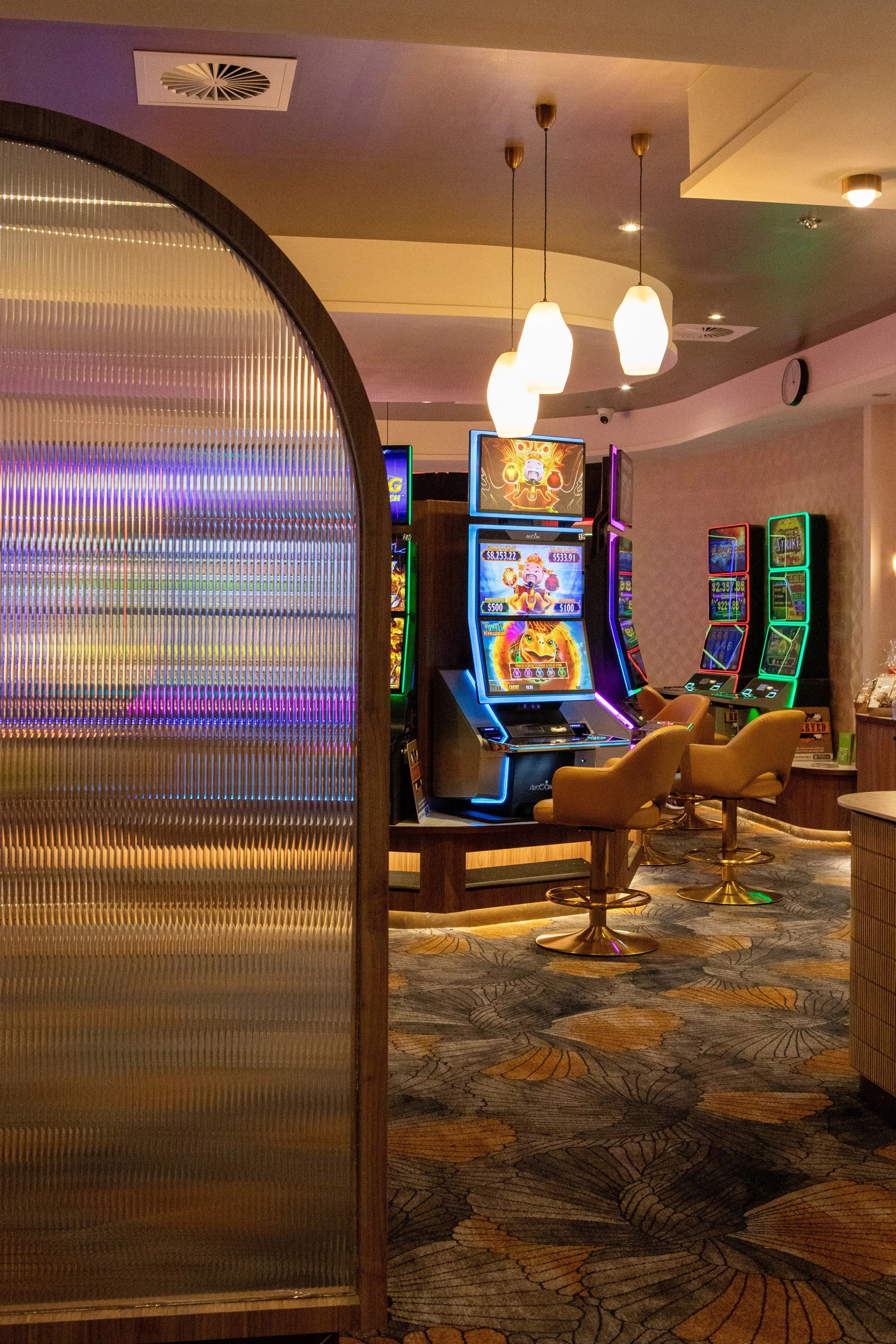 The Alberton Hotel-29 ws.jpg