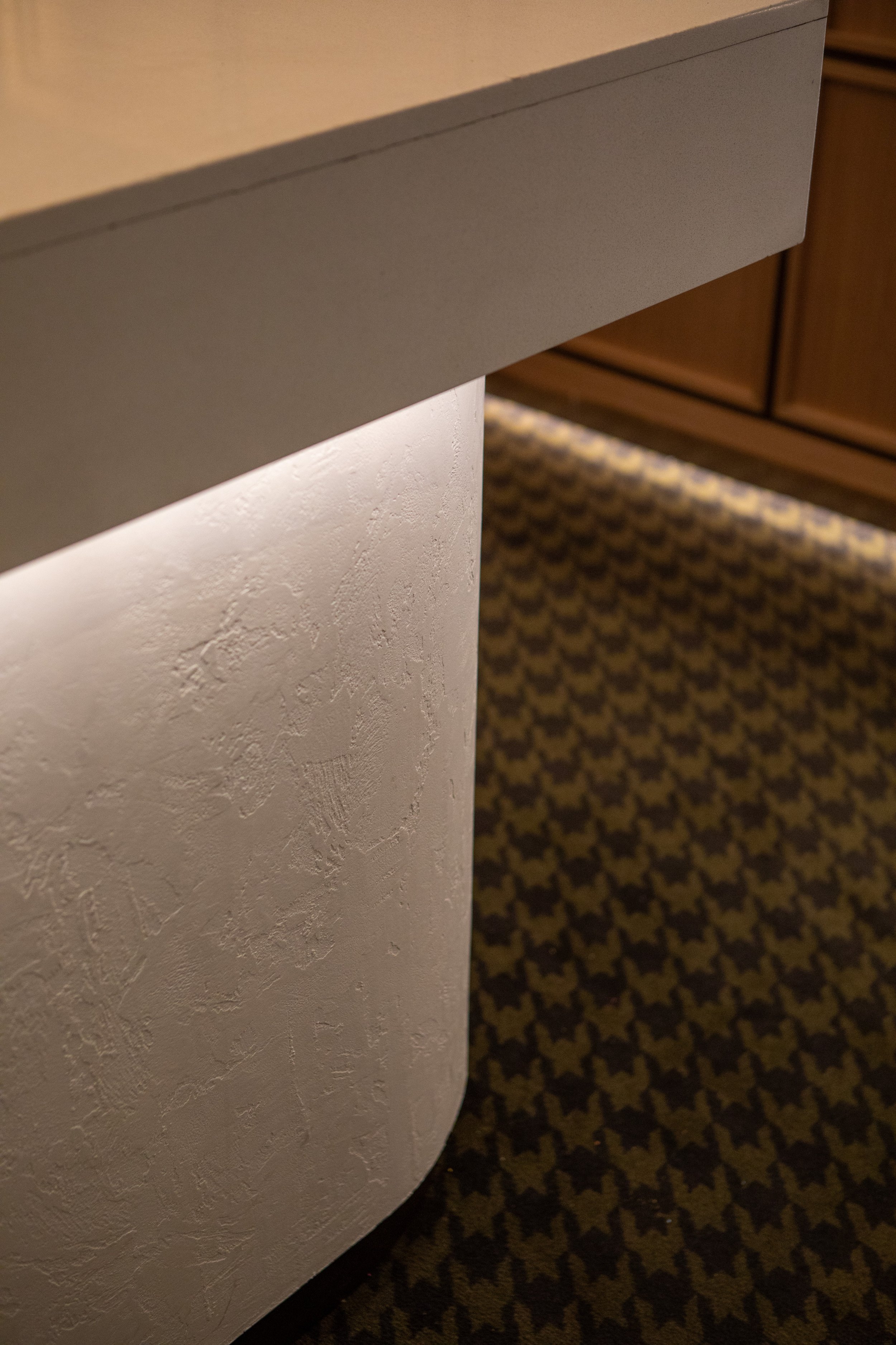 The Highway-16 WS.jpg