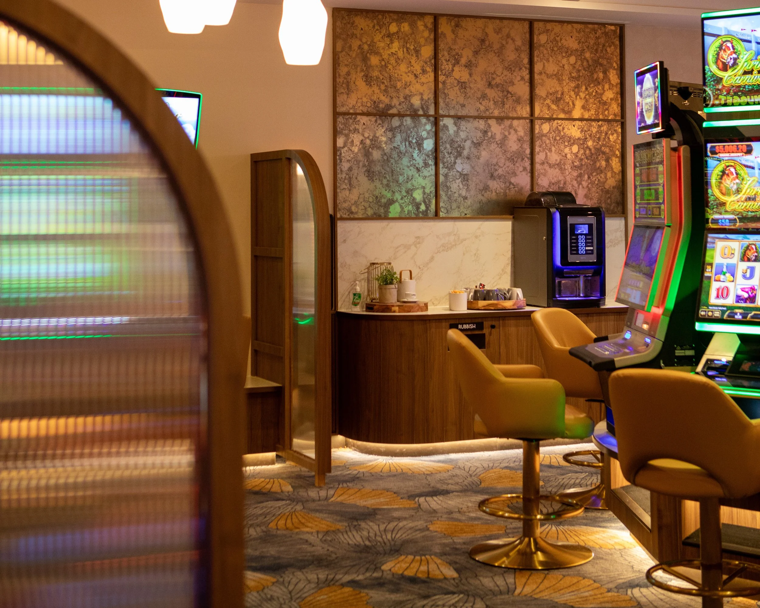 The Alberton Hotel-21 ws 1.jpg