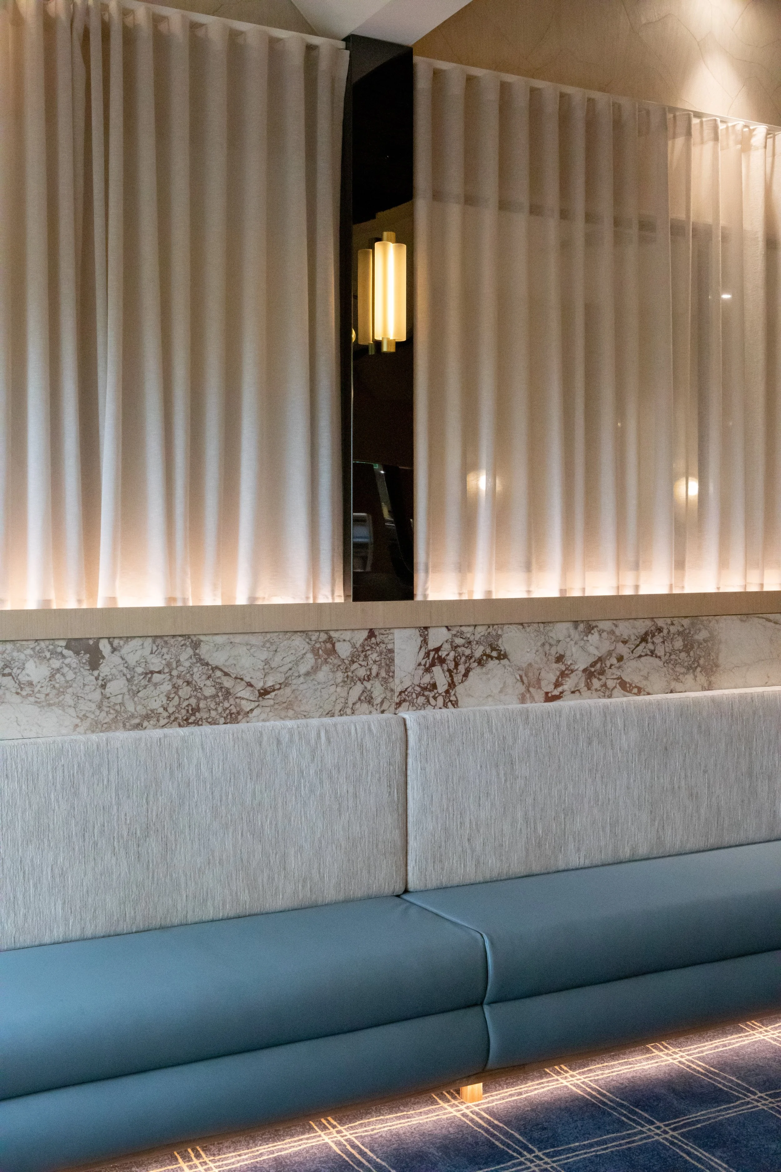 Morphett Arms Hotel-079 COPY.jpg