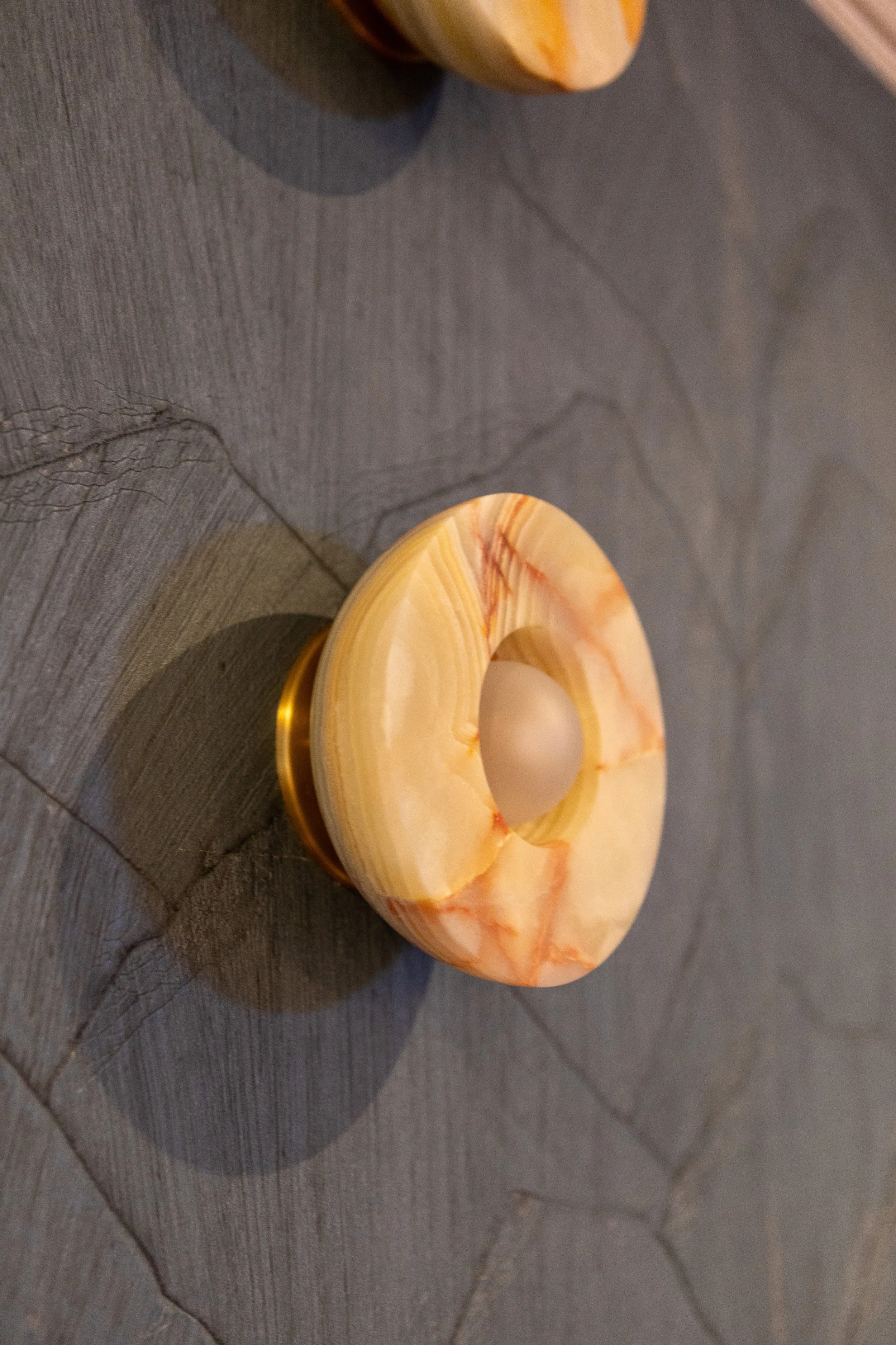 The Alberton Hotel-27 ws.jpg