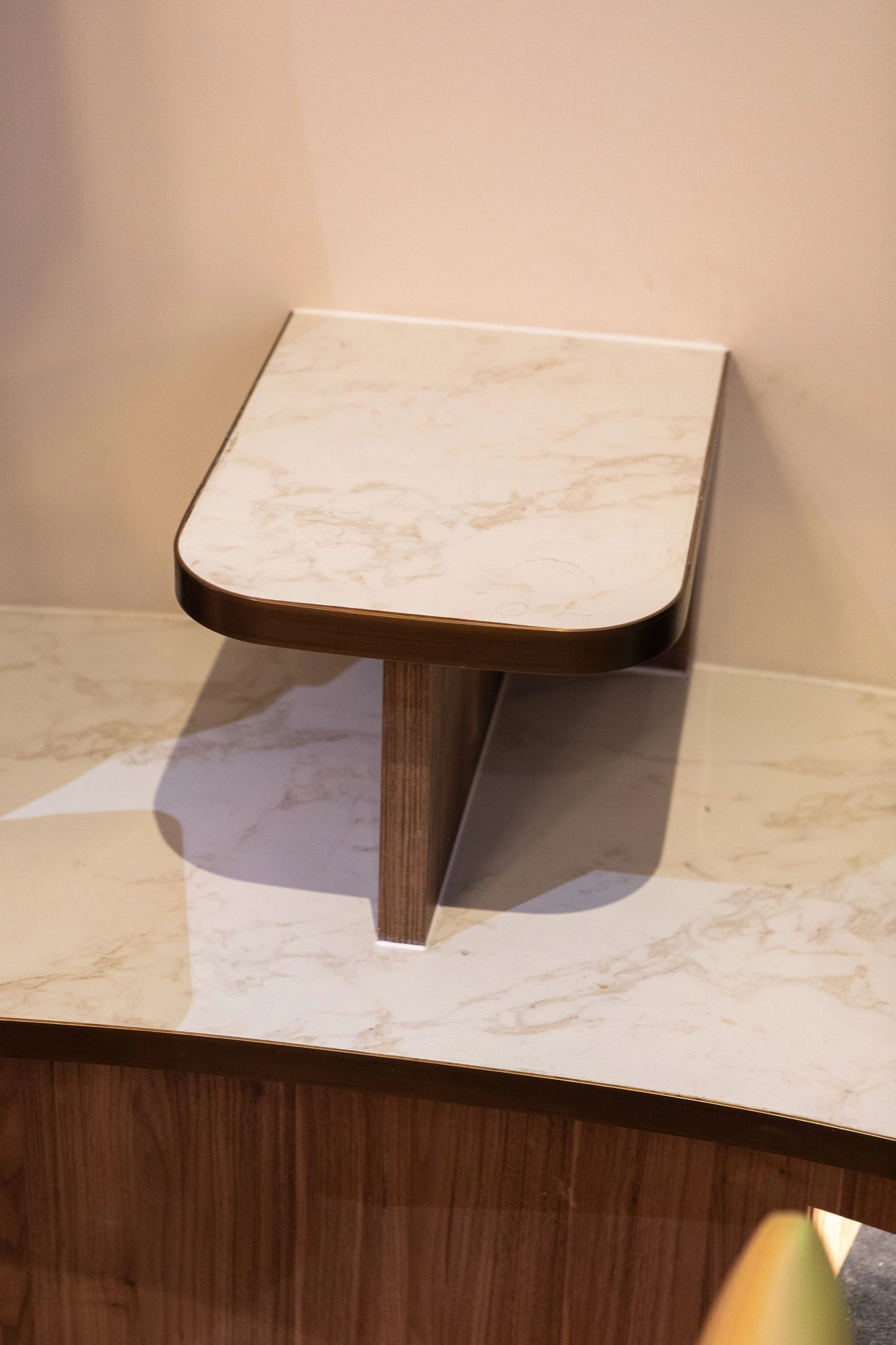 The Alberton Hotel-12 ws.jpg