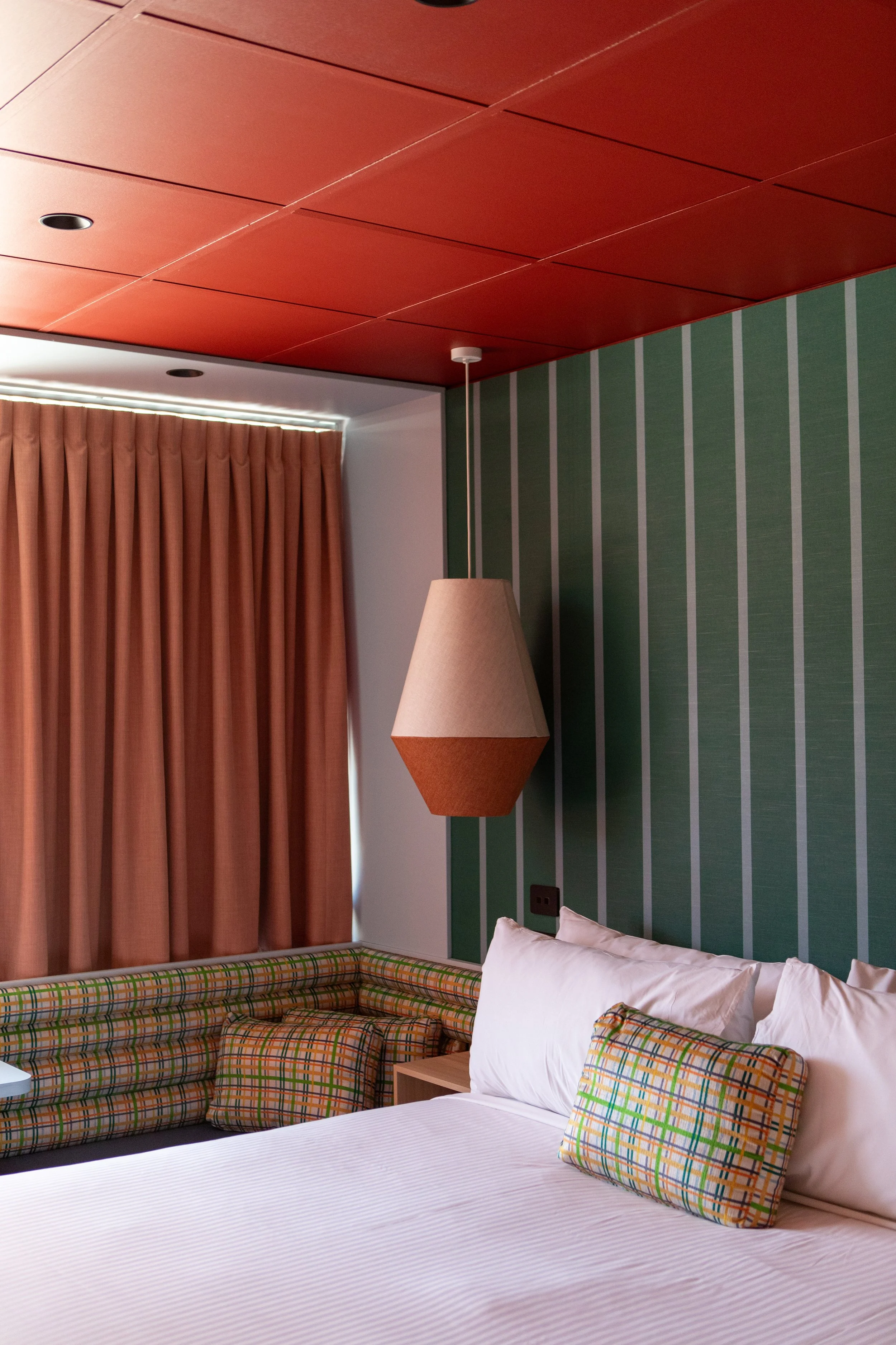 Marion Hotel-03 WS.jpg