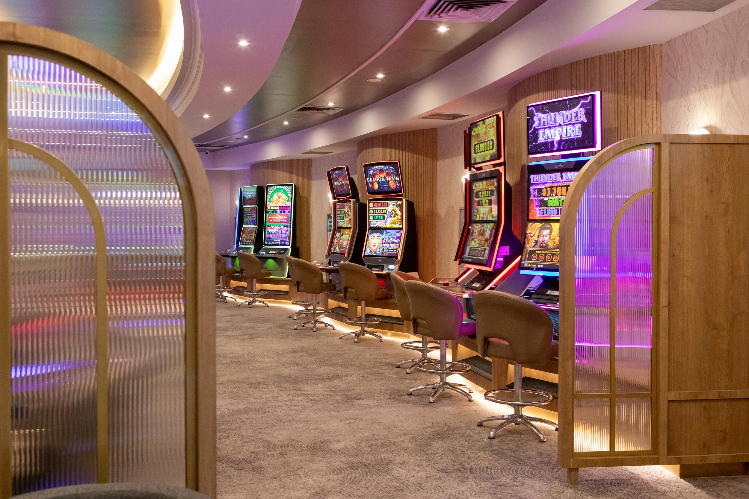 Morphett Arms Hotel-032.jpg