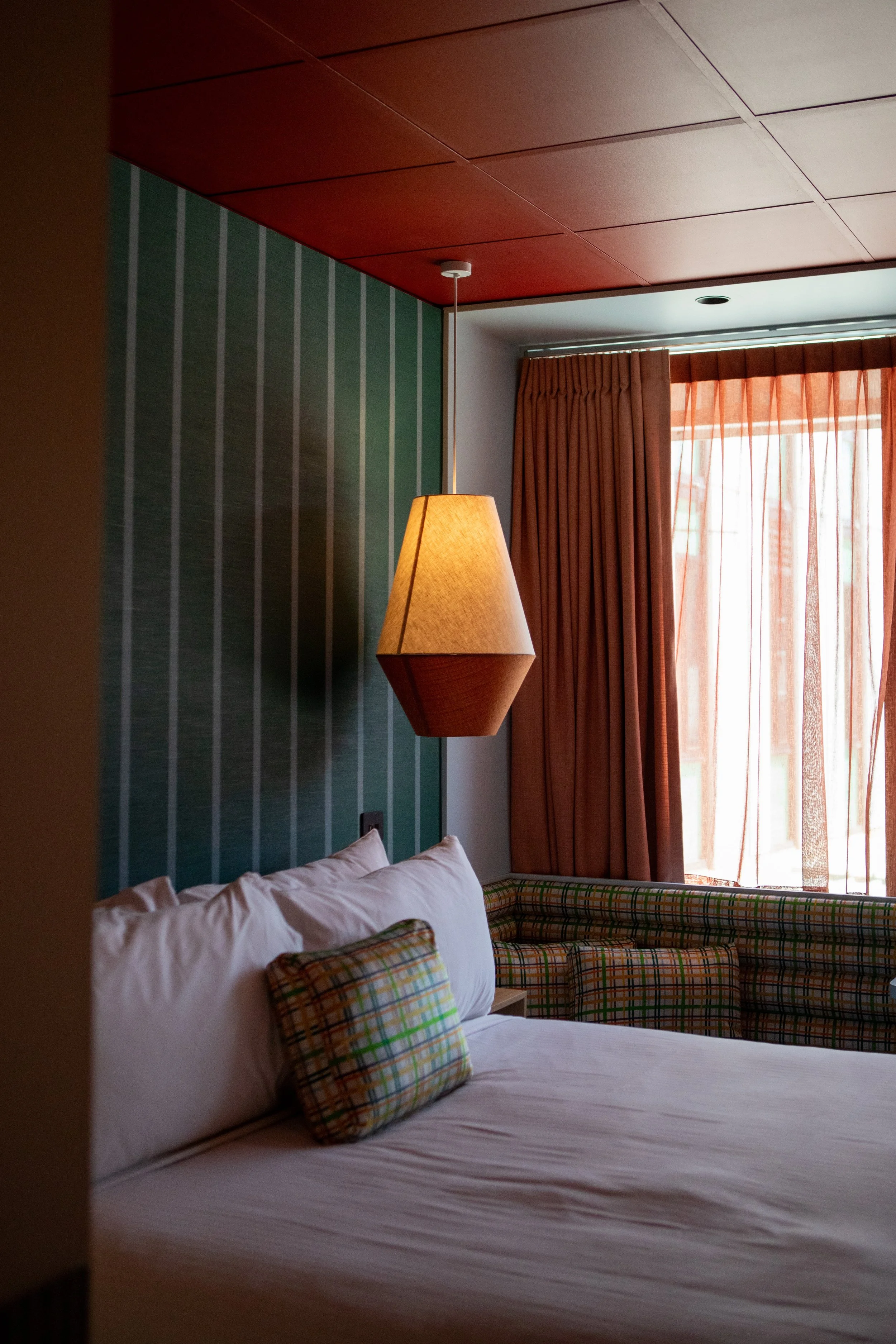 Marion Hotel-60 WS.jpg