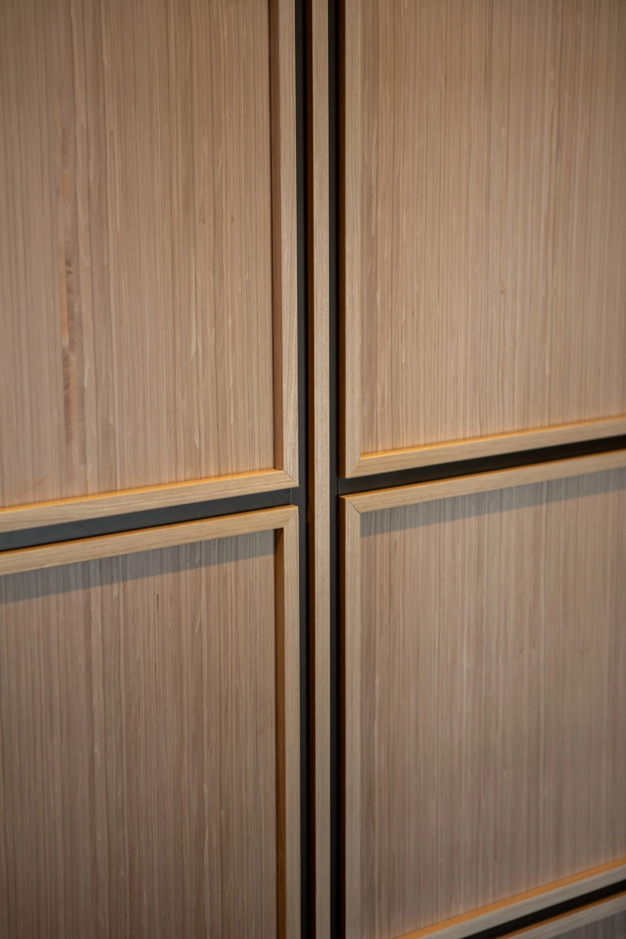 The Highway-09 WS.jpg