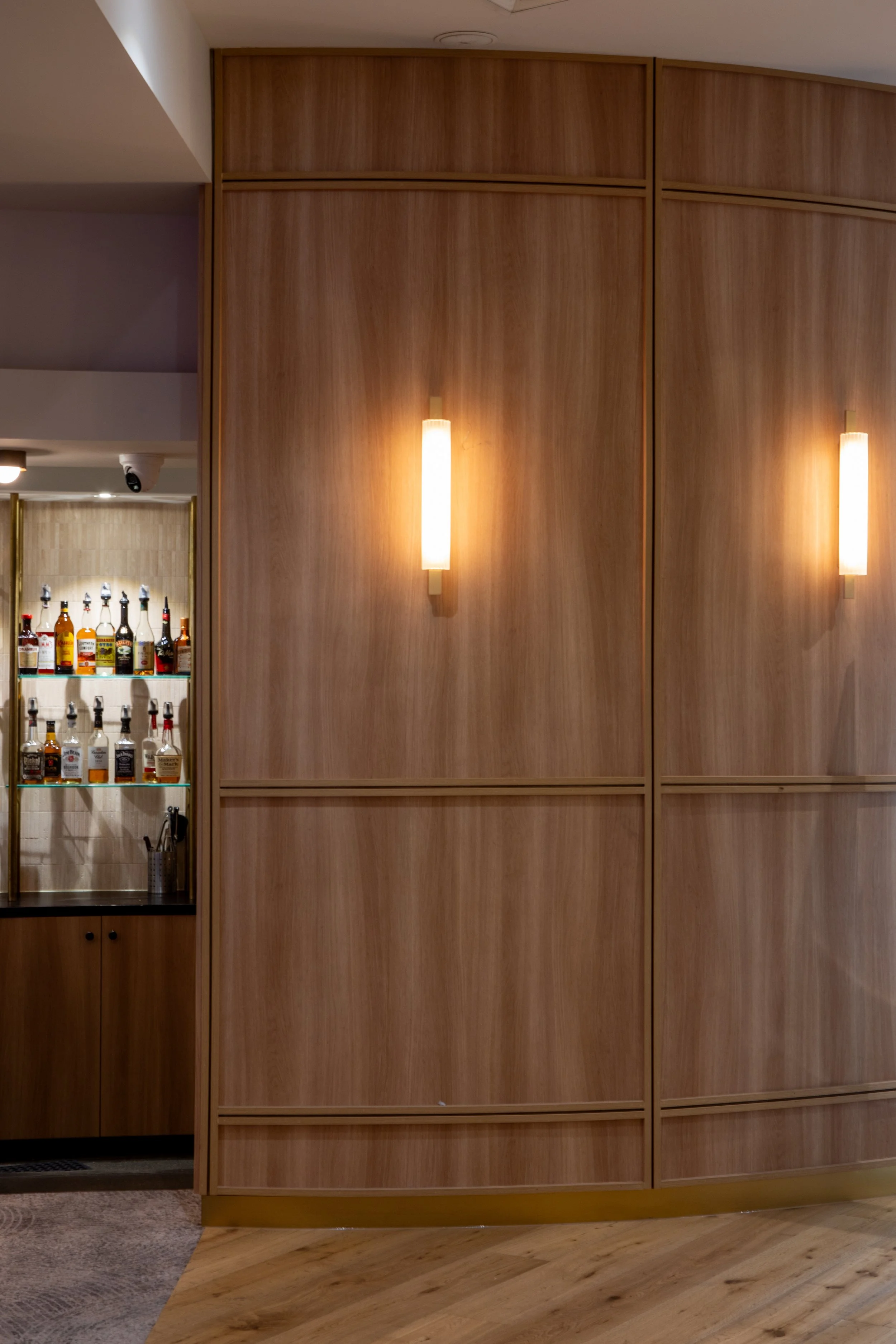 Morphett Arms Hotel-045.jpg