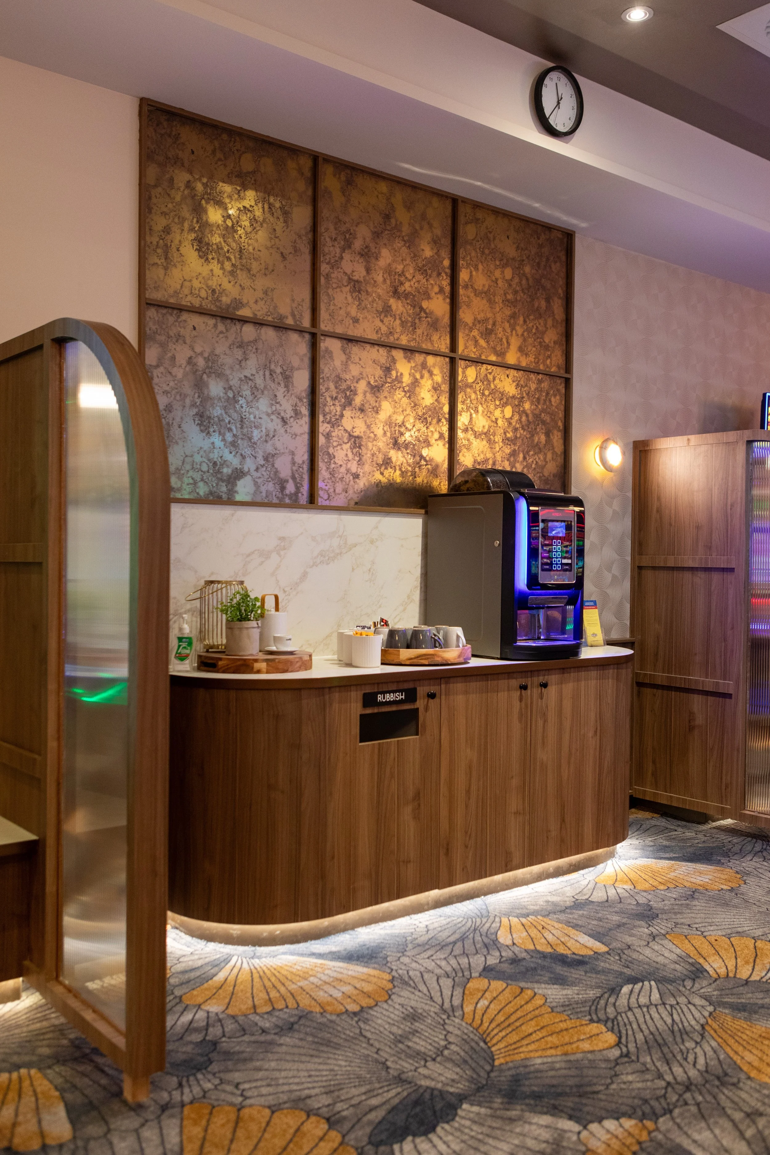 The Alberton Hotel-03 ws.jpg