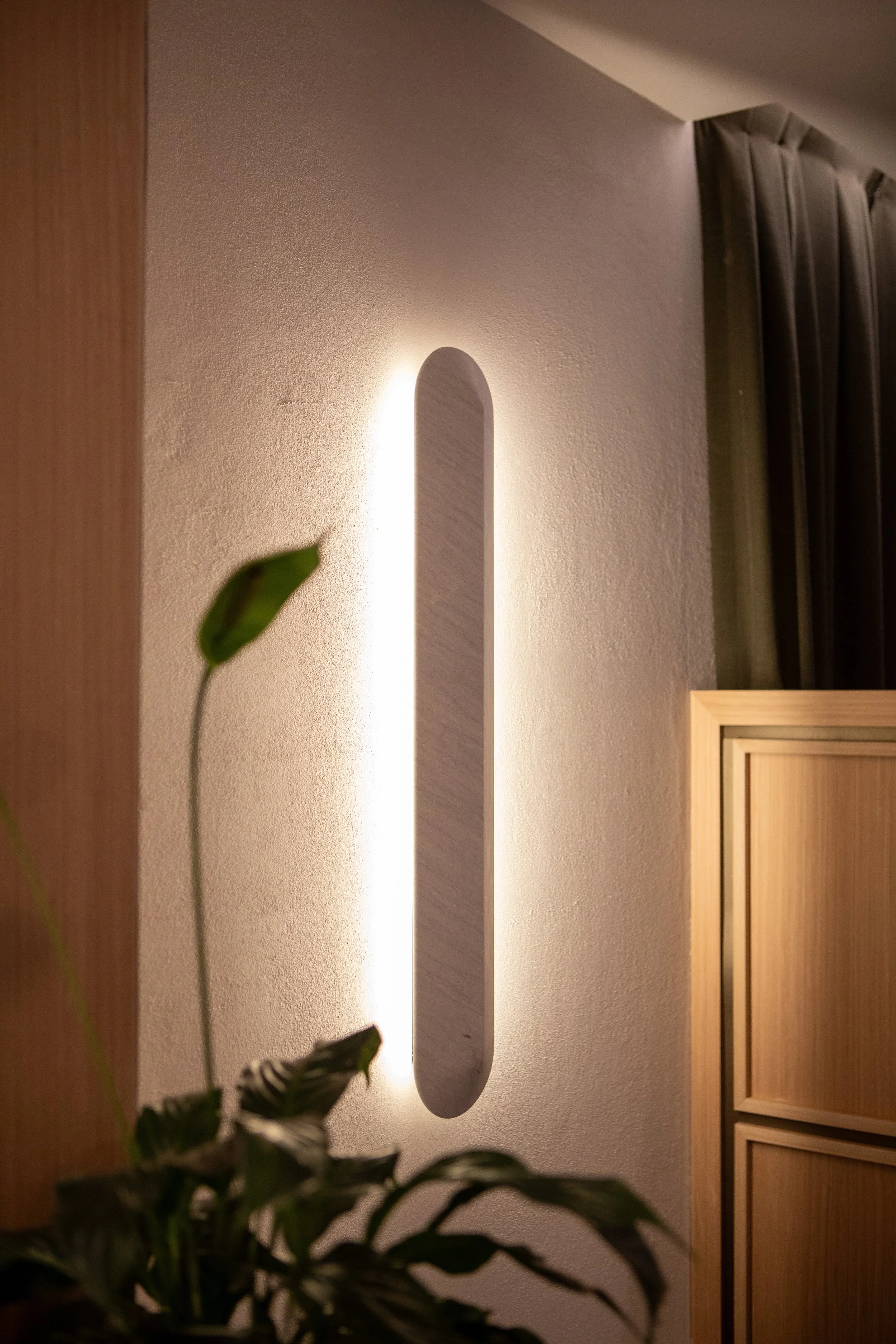 The Highway-11 WS.jpg