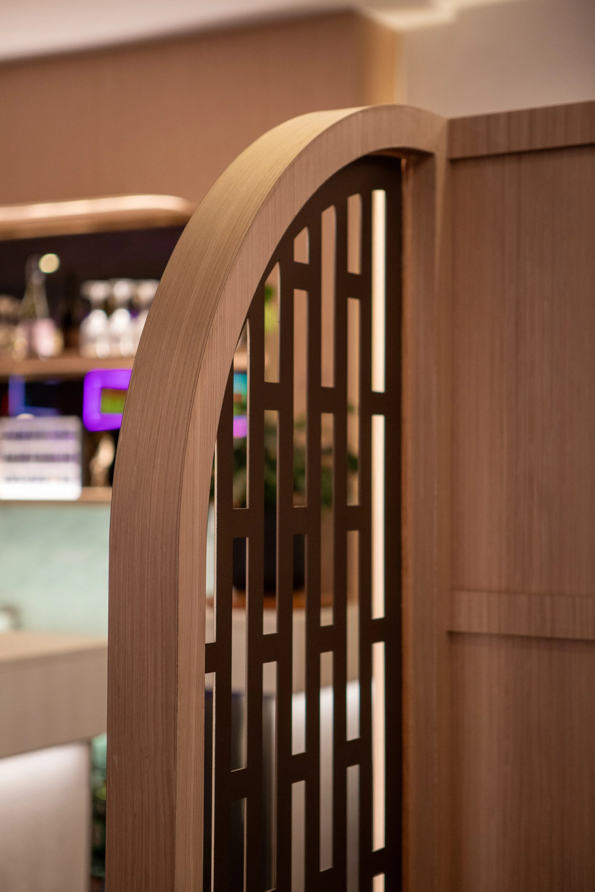 The Highway-27 WS.jpg