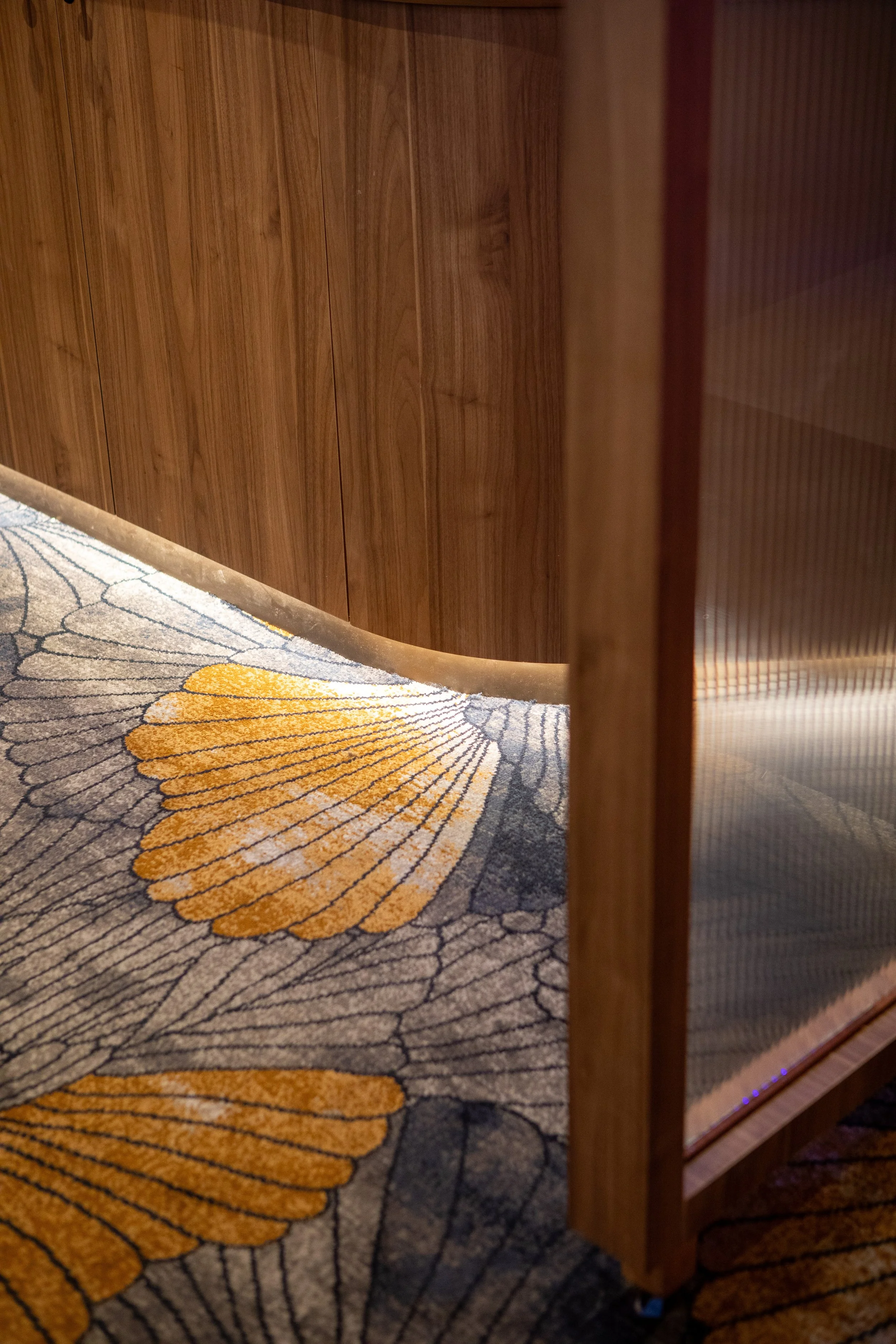 The Alberton Hotel-09 ws.jpg