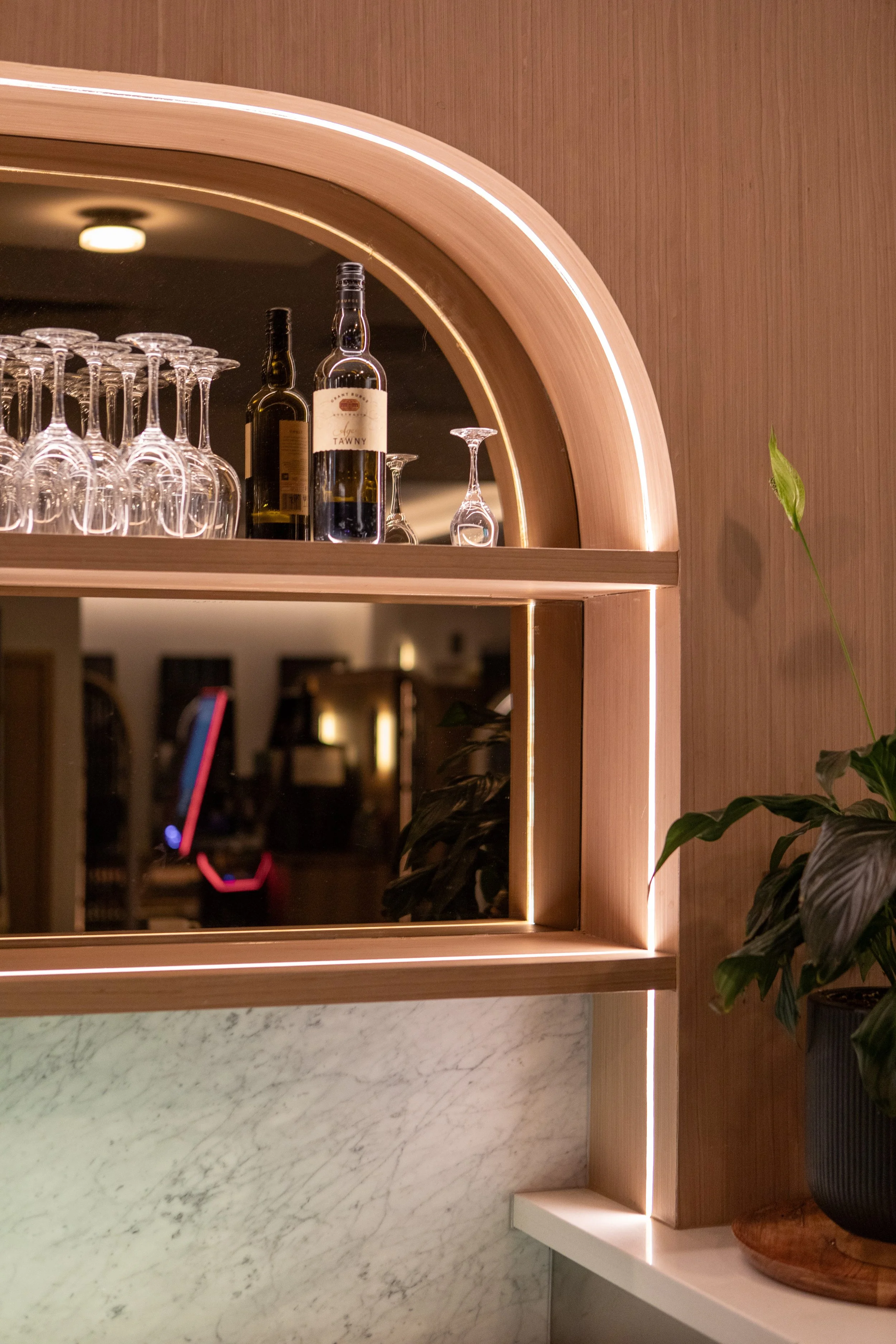 The Highway-13 WS.jpg